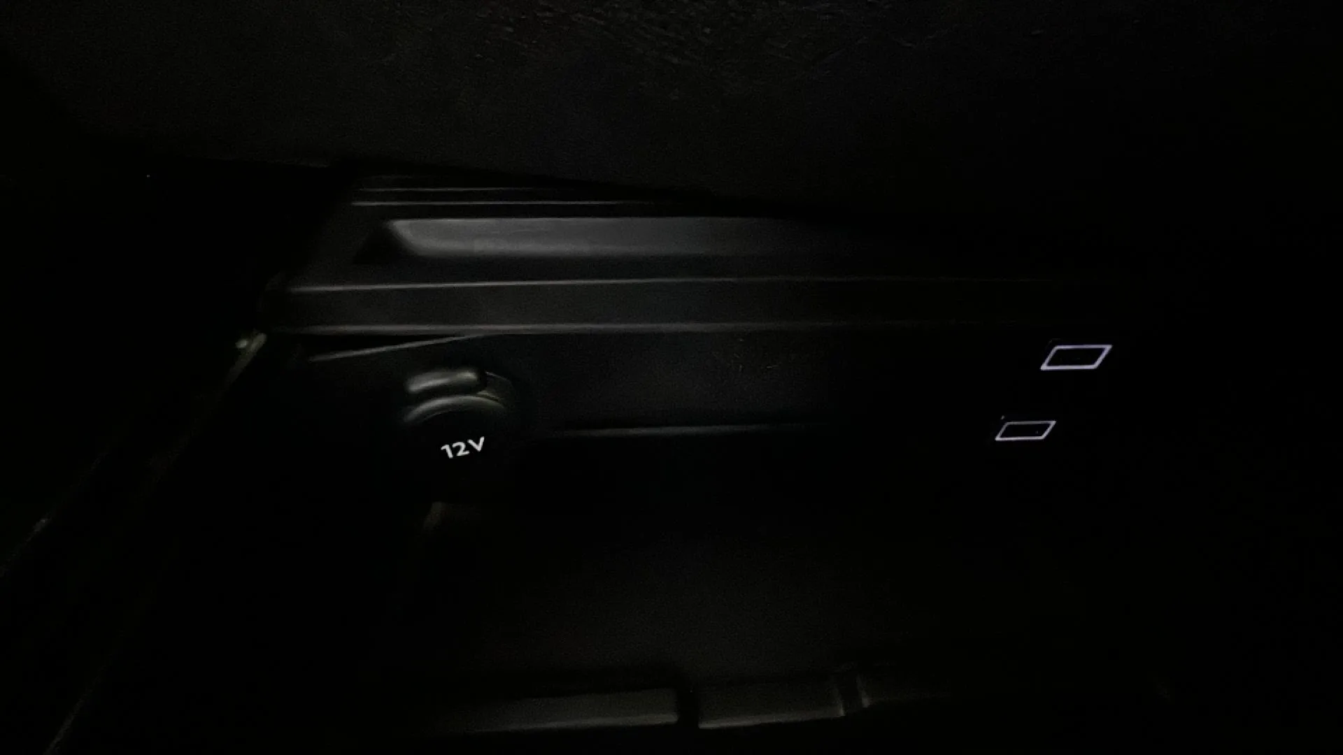 Opel Astra 1.6T Plug-in Hybrid GSe - foto 16