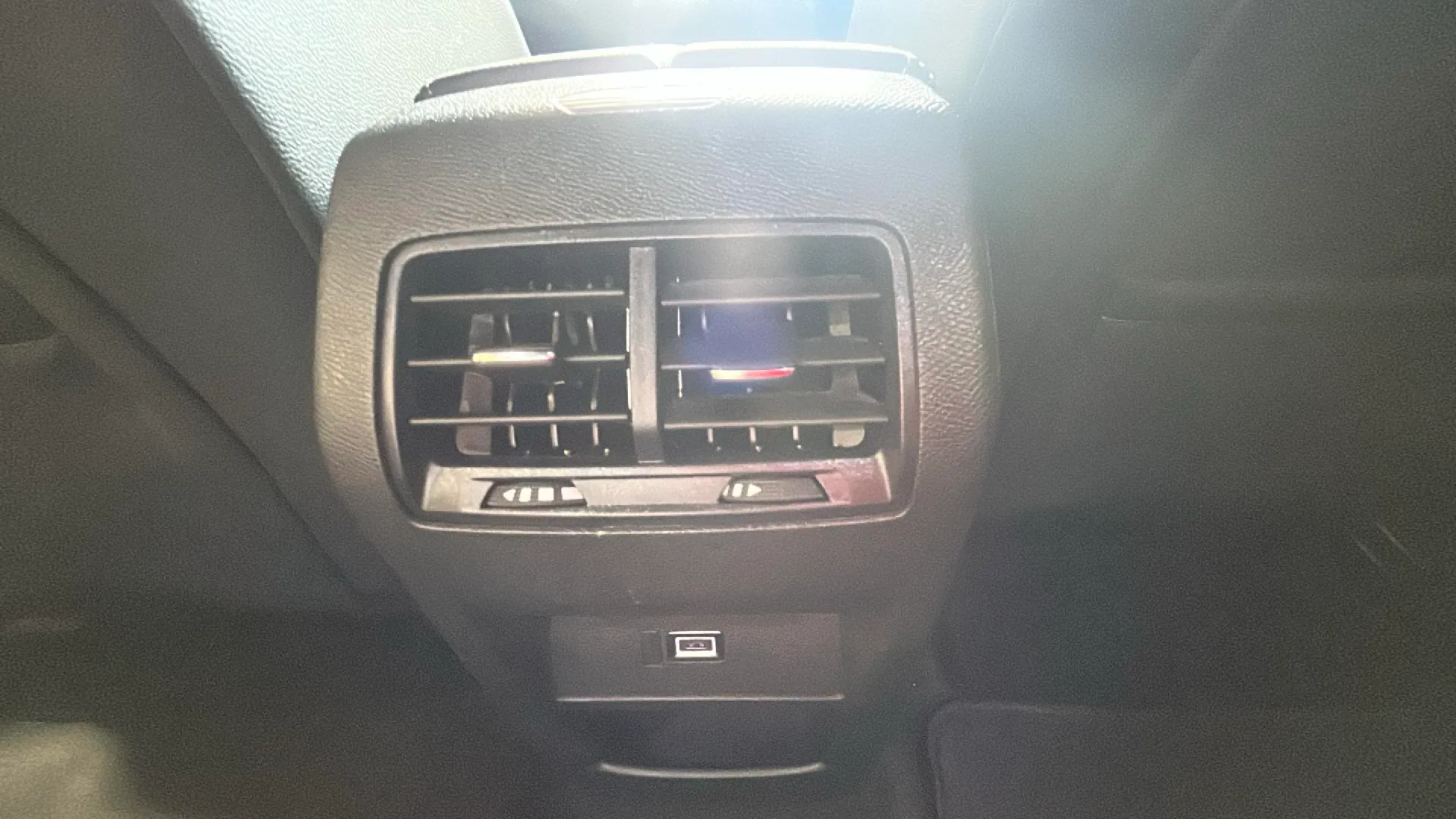 Opel Astra 1.6T Plug-in Hybrid GSe - foto 22