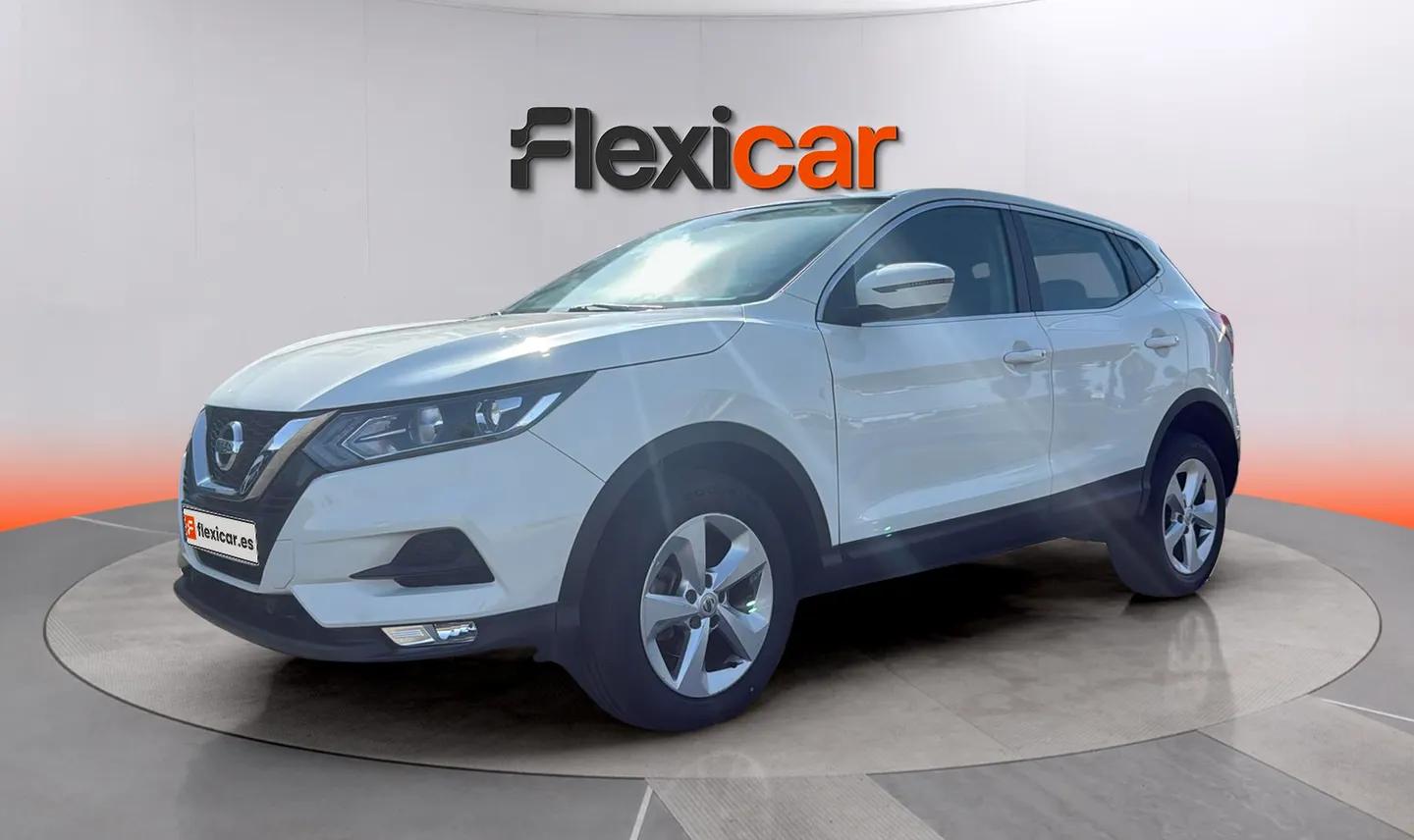 Slide 2