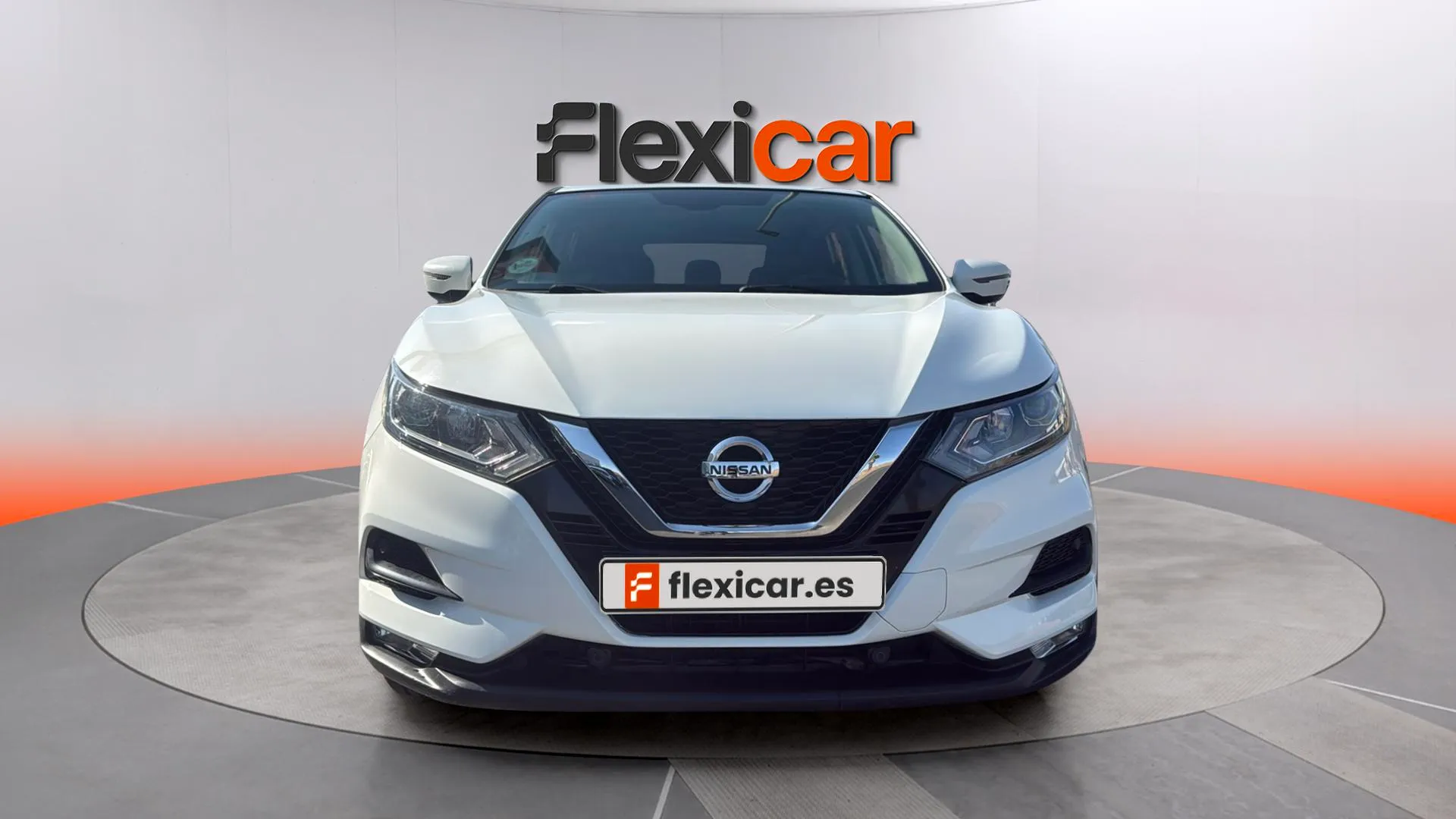 Nissan Qashqai dCi E6D 4X4-i Q-Line - foto 2