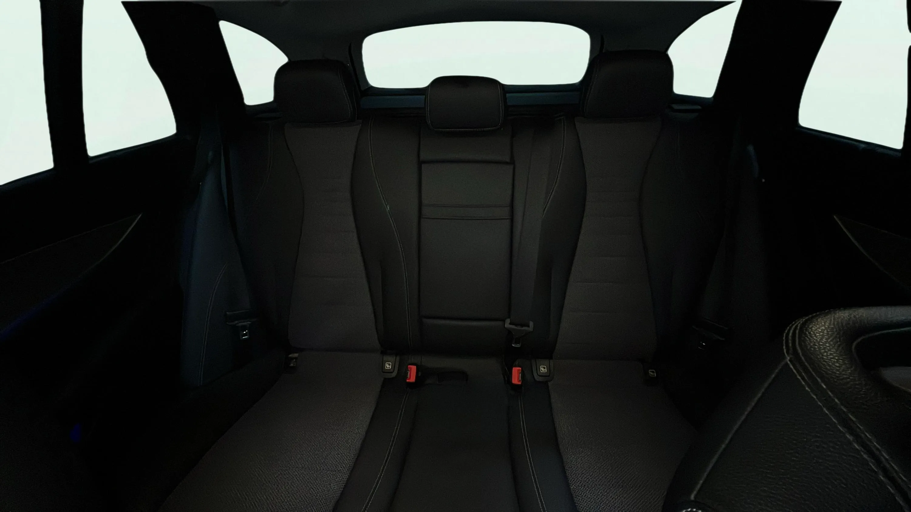 Mercedes-Benz Clase E E 220 d Estate - foto 12