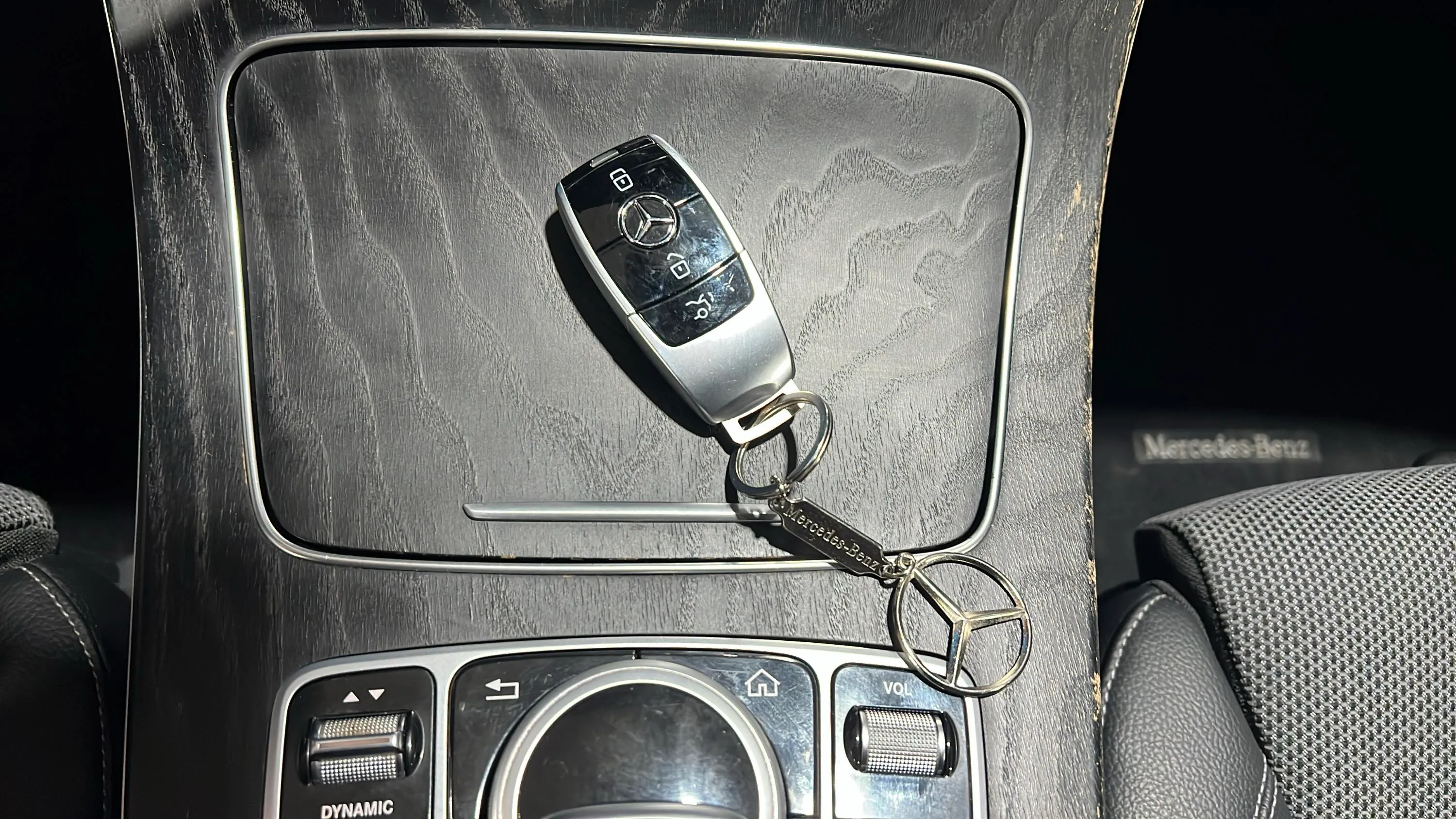 Mercedes-Benz Clase E E 220 d Estate - foto 20