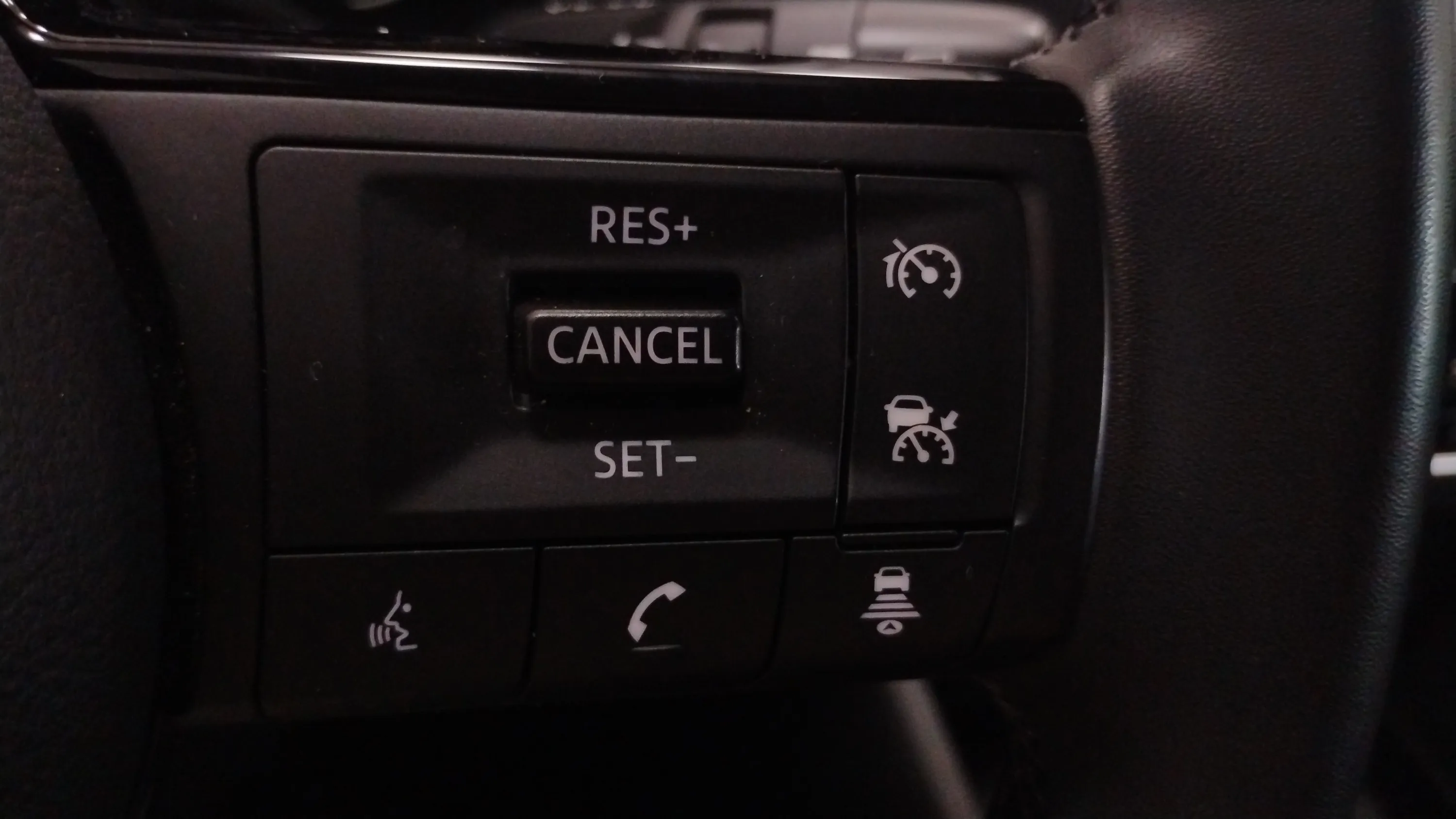 Nissan Qashqai E-POWER N-Connecta - foto 18