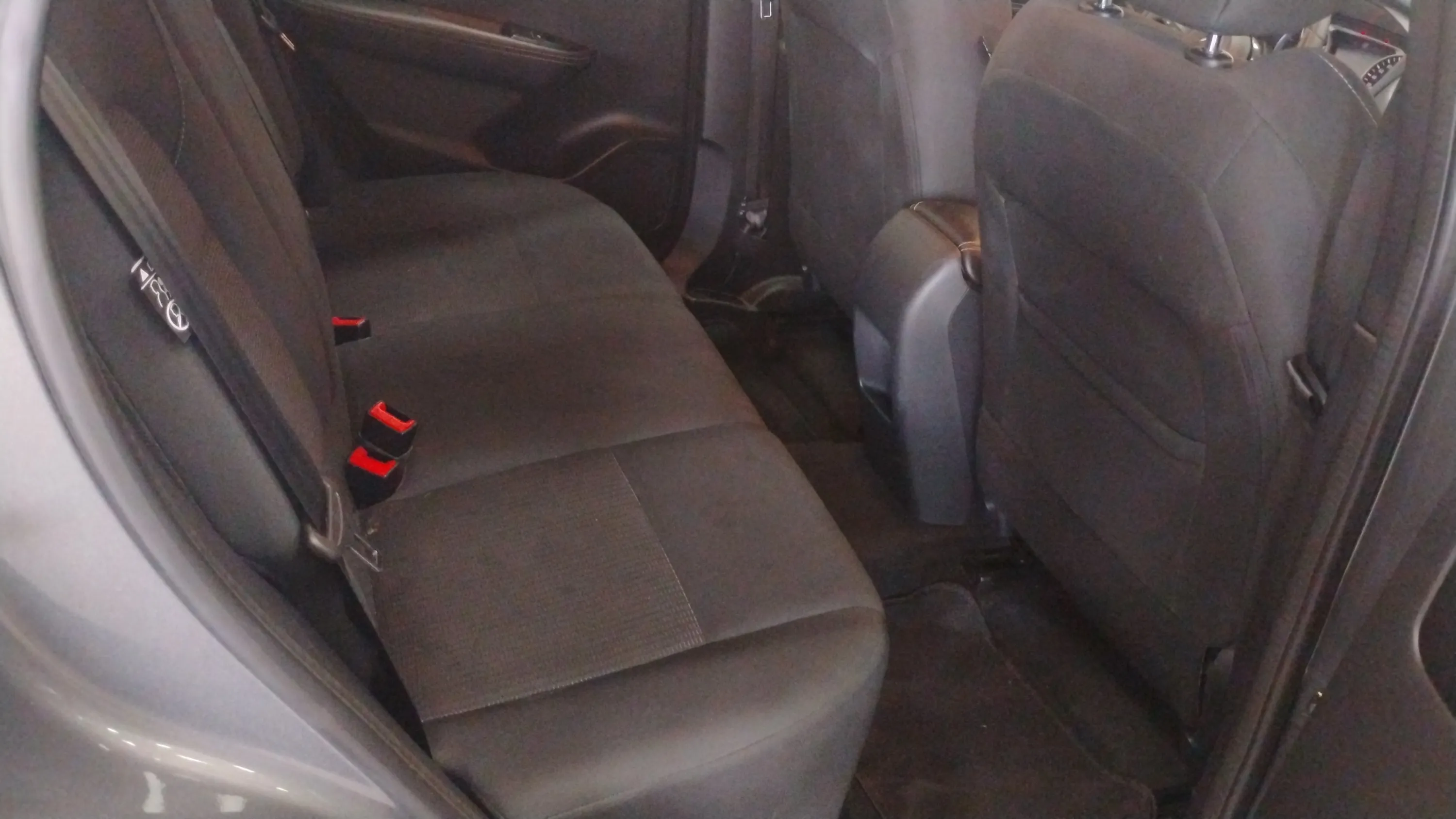 Nissan Qashqai E-POWER N-Connecta - foto 12