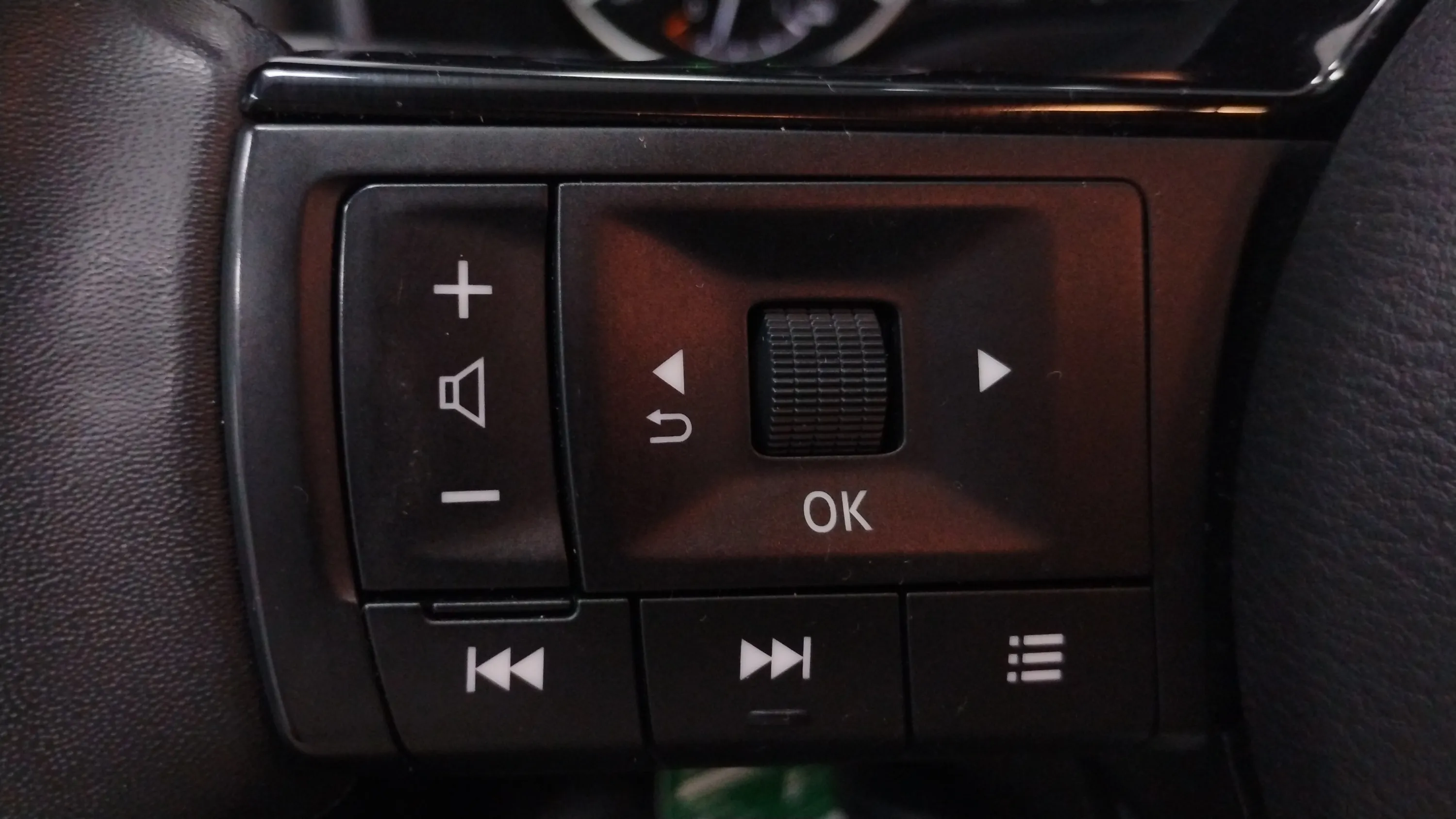 Nissan Qashqai E-POWER N-Connecta - foto 19