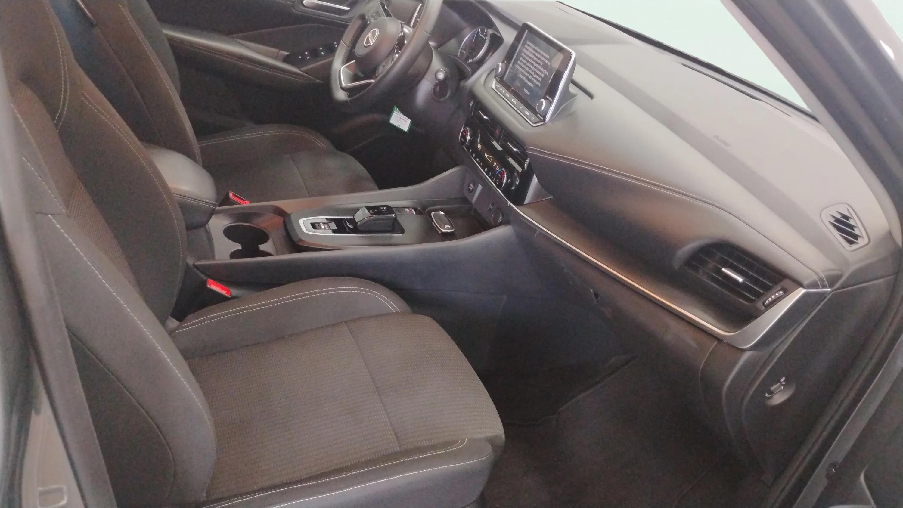 Nissan Qashqai E-POWER N-Connecta - foto 11