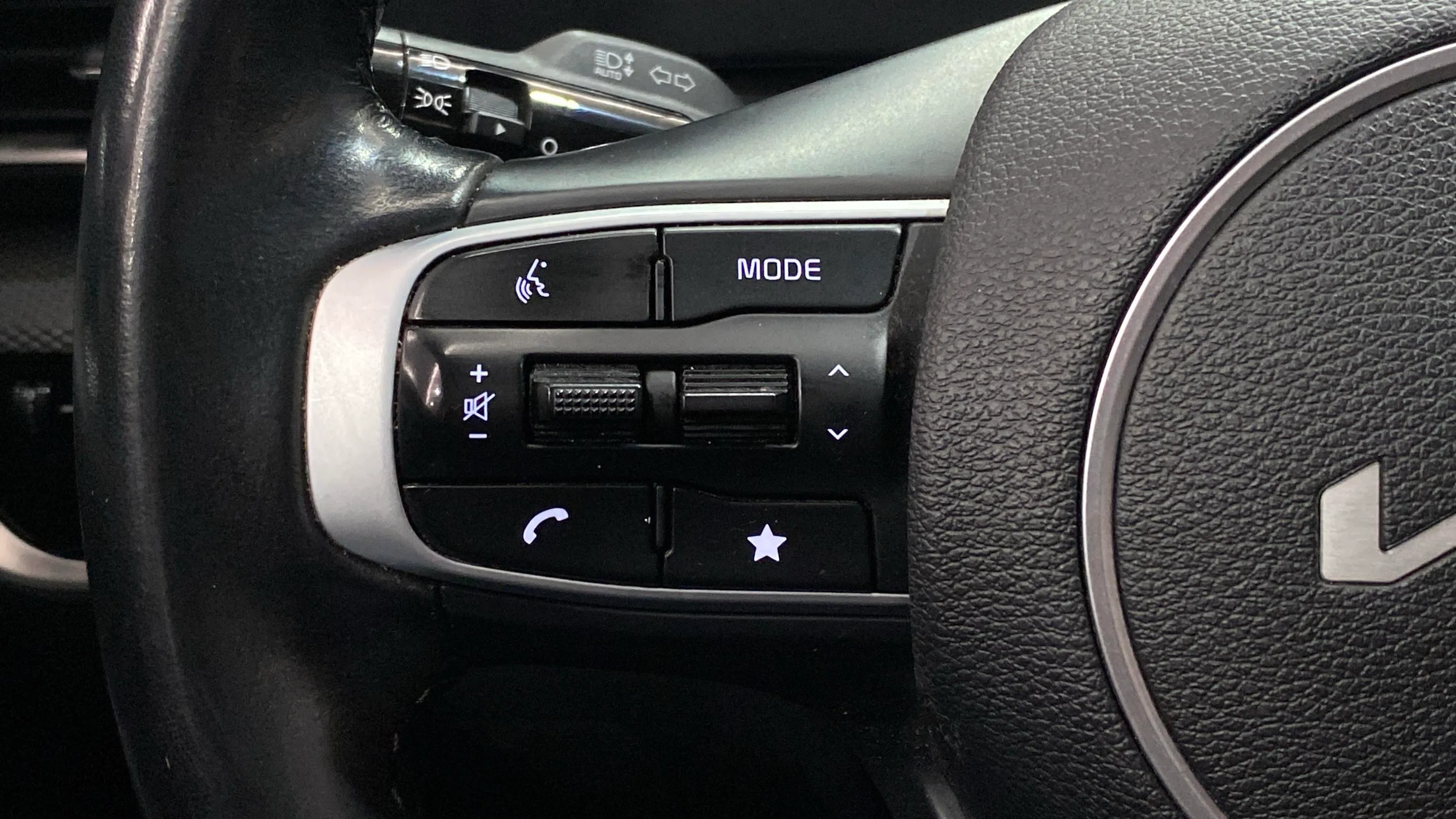 Kia Sportage 1.6 T-GDi Concept 4x2 - foto 18
