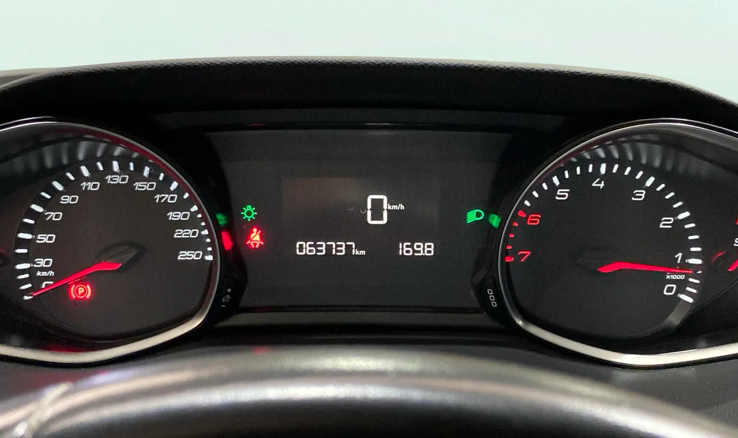 Slide 22