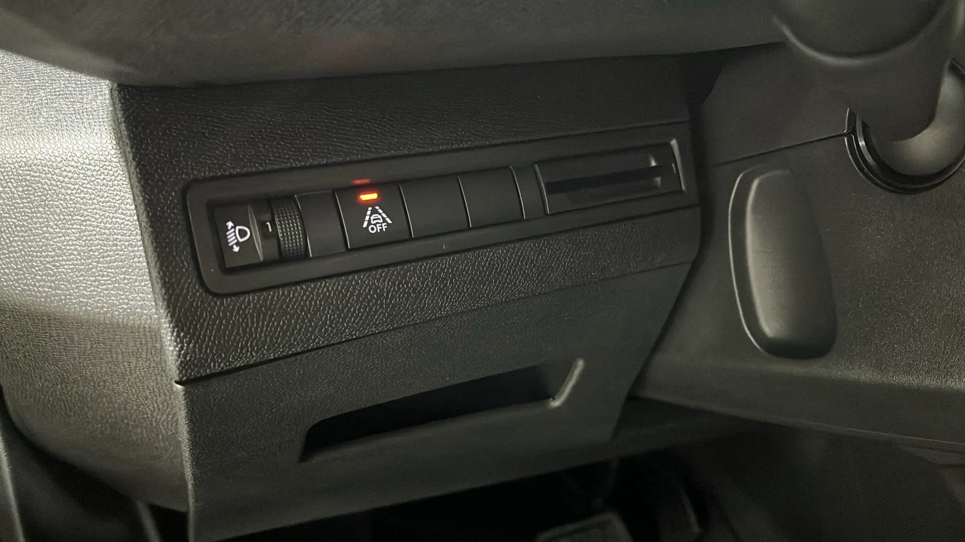 Peugeot 3008 1.2 PureTech Allure Pack EAT8 - foto 15