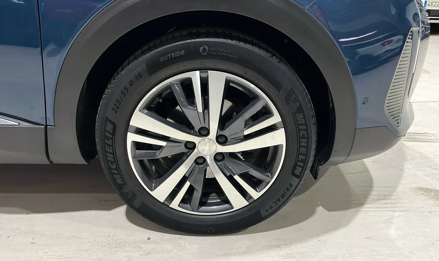 Slide 31