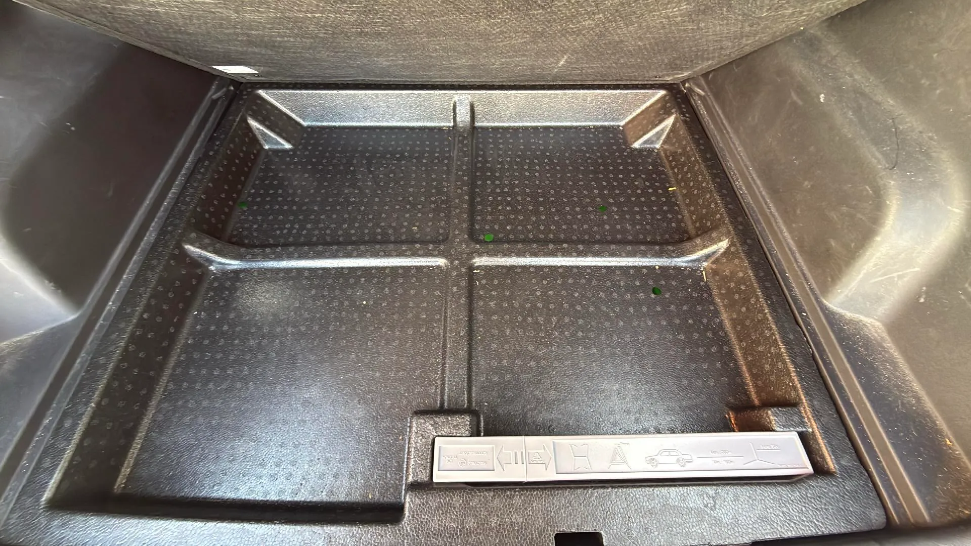 Omoda 5 Comfort 1.6 T-GDi - foto 23