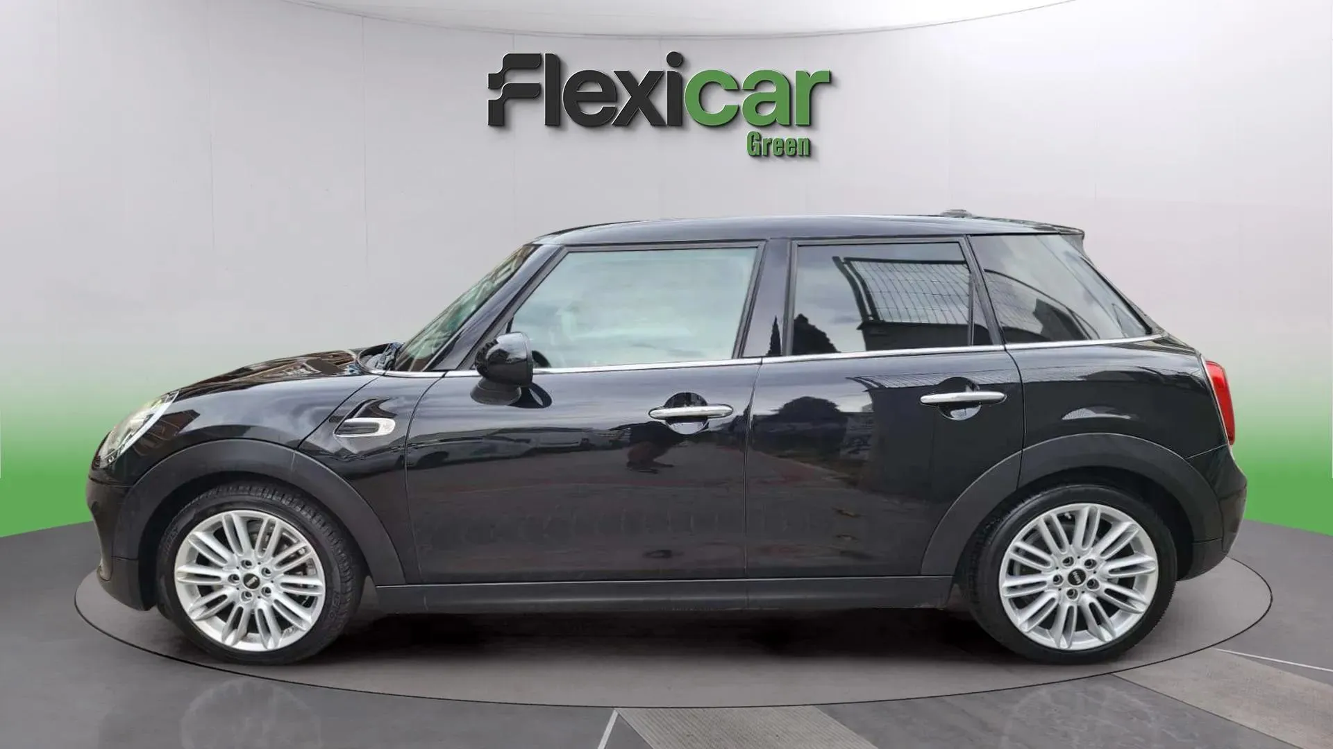 MINI Clubman Cooper - foto 4