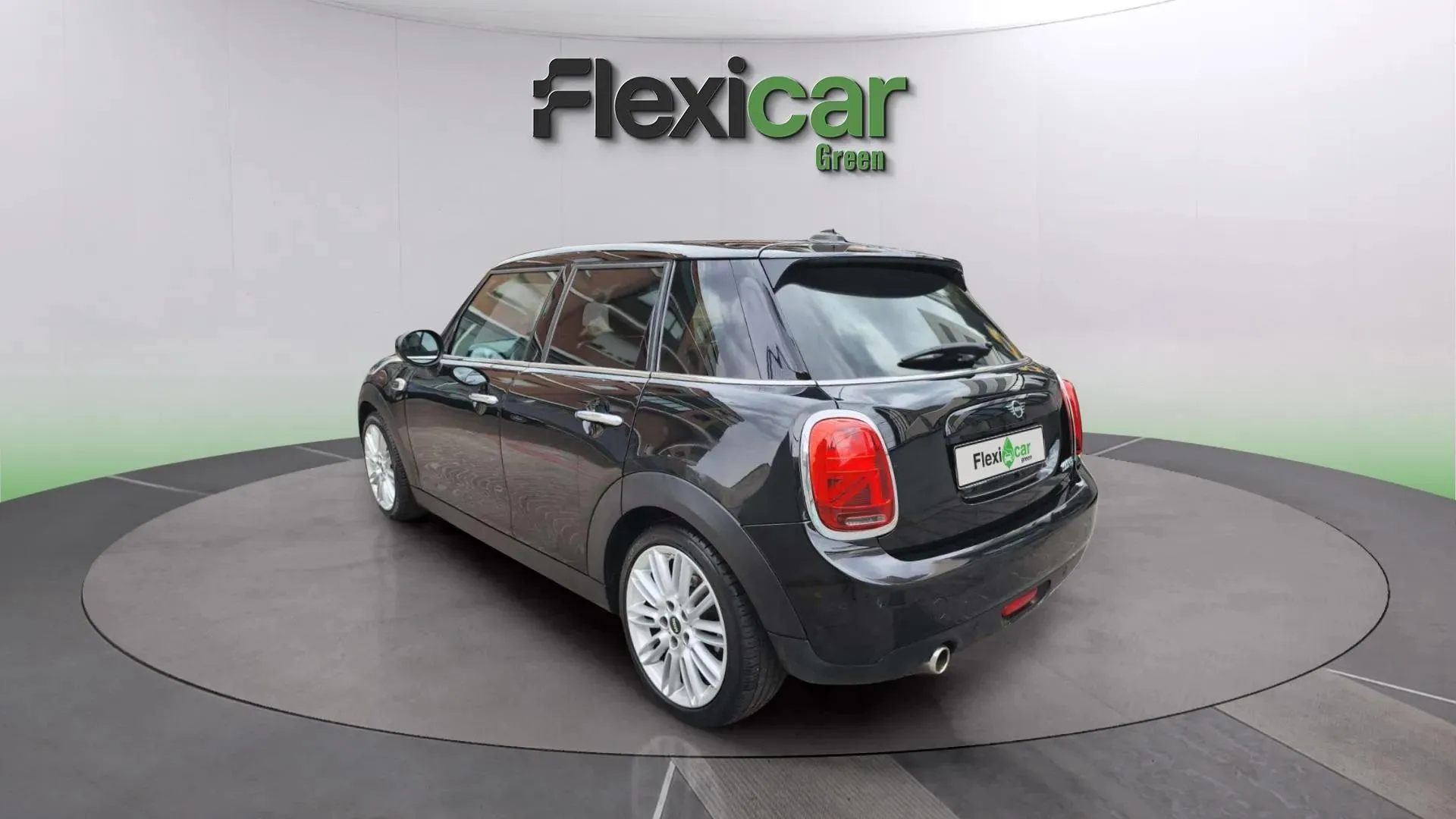 MINI Clubman Cooper - foto 5