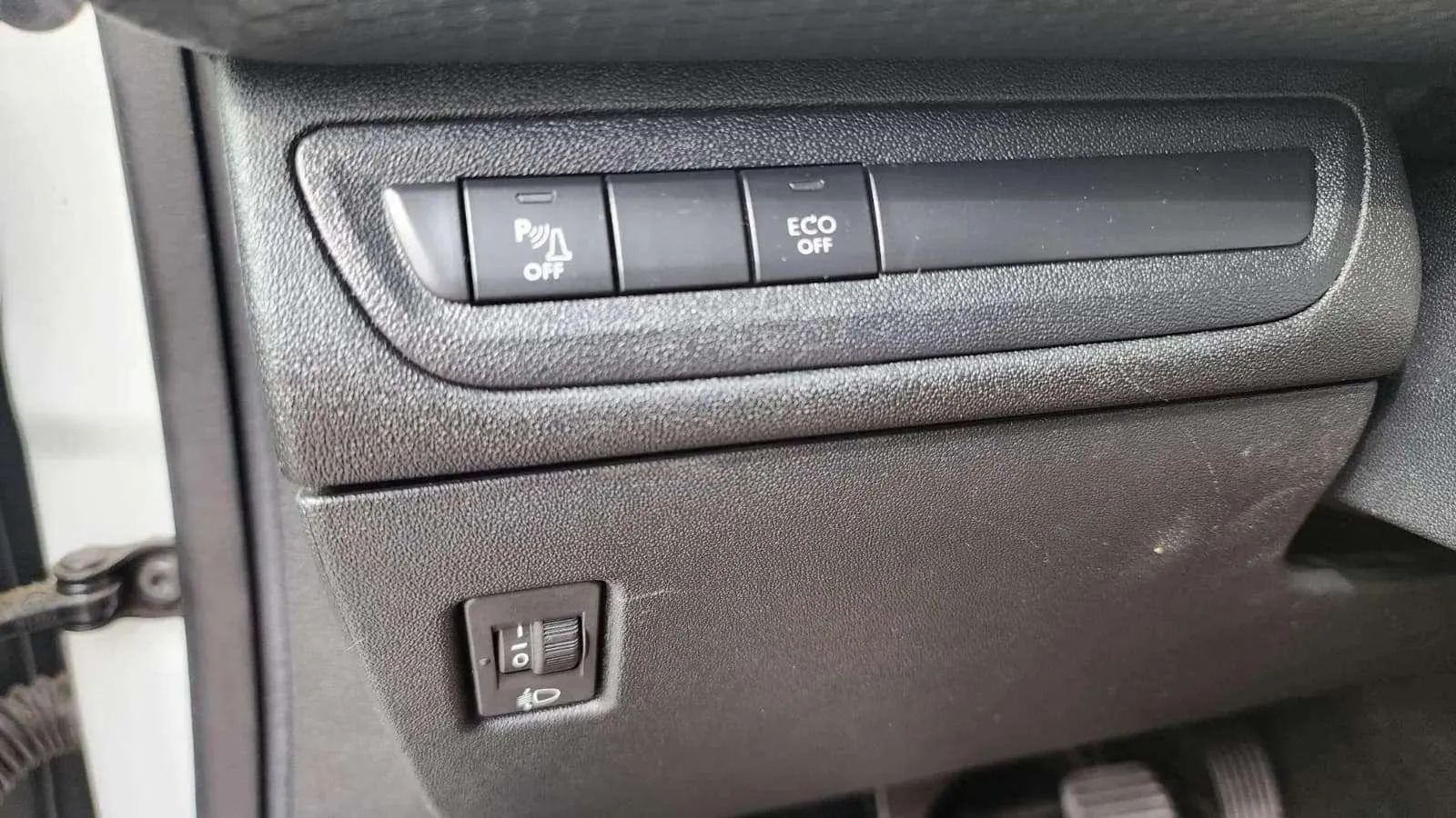 Peugeot 2008 Allure PureTech 110 - foto 13