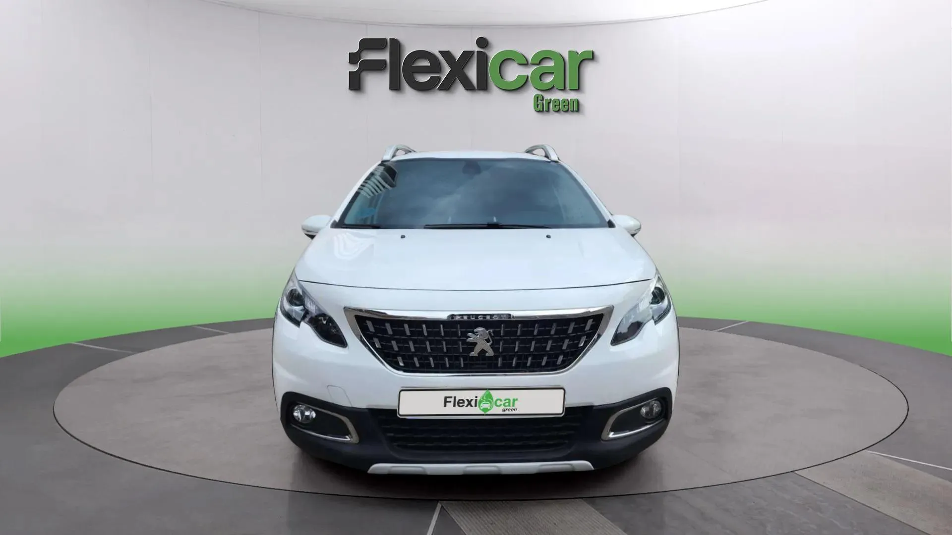 Peugeot 2008 Allure PureTech 110 - foto 2