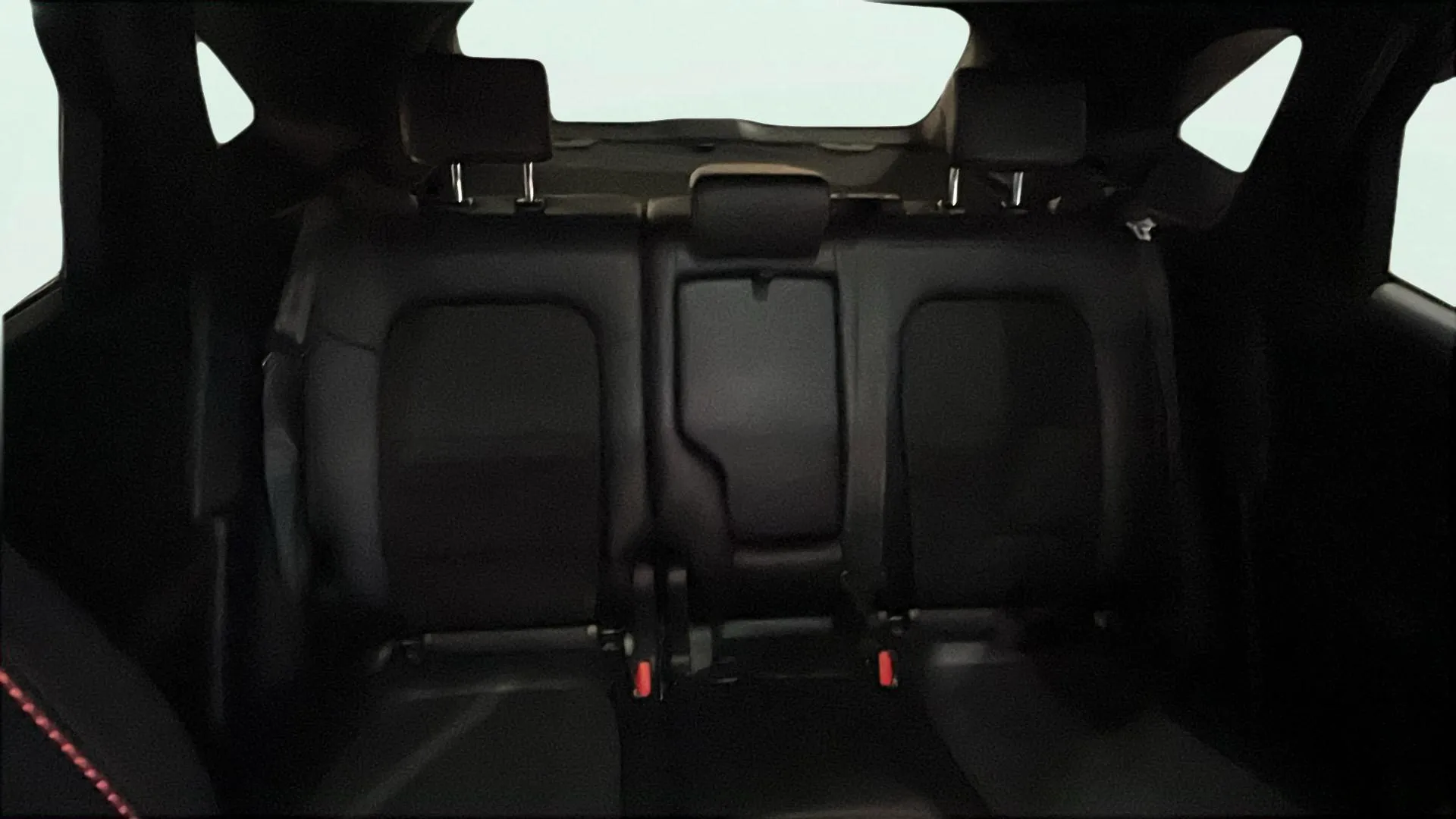 Ford Kuga ST-Line X 2.5 Duratec PHEV - foto 19