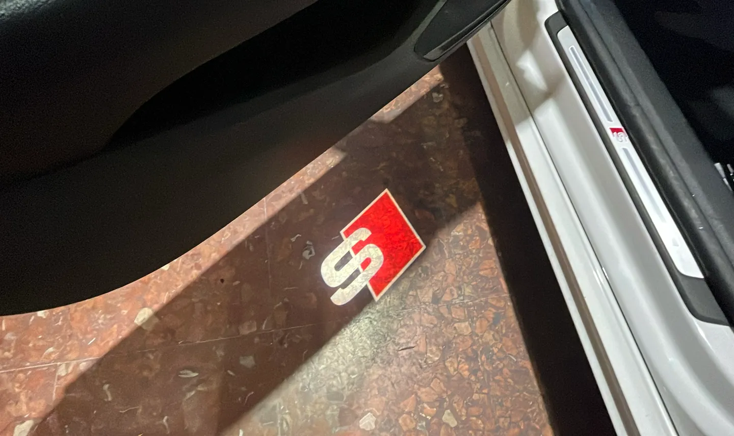 Slide 22