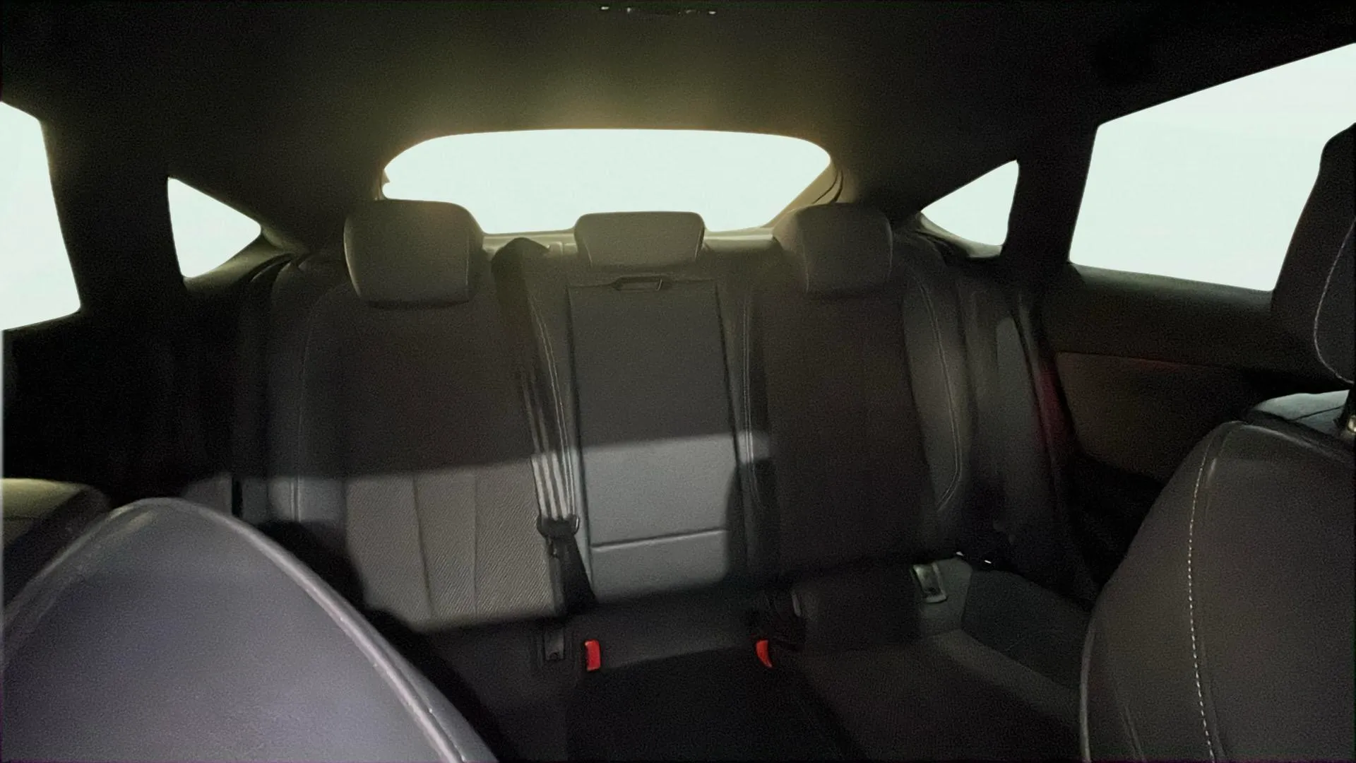 Audi A5 35 TDI S tronic Sportback - foto 19