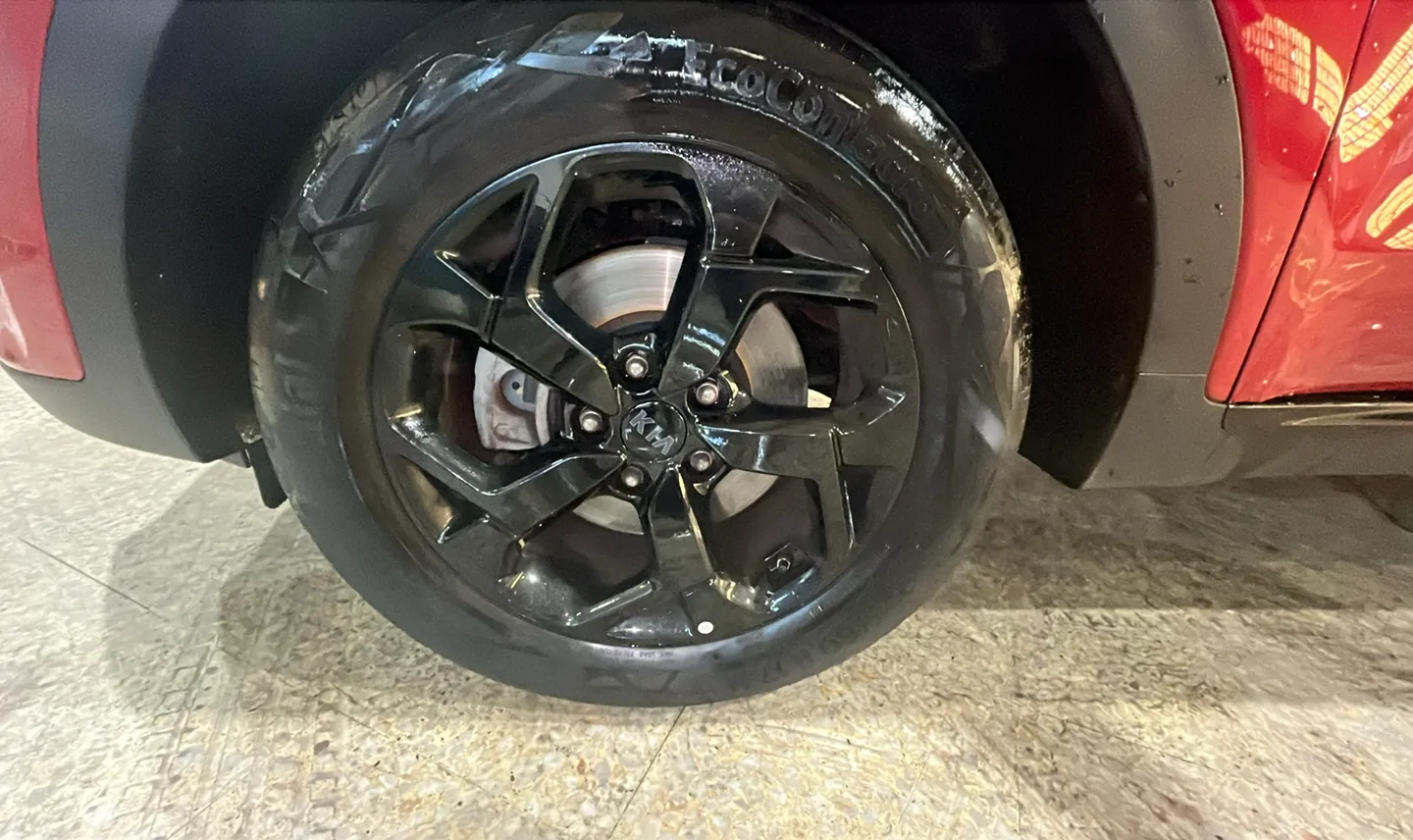 Slide 25