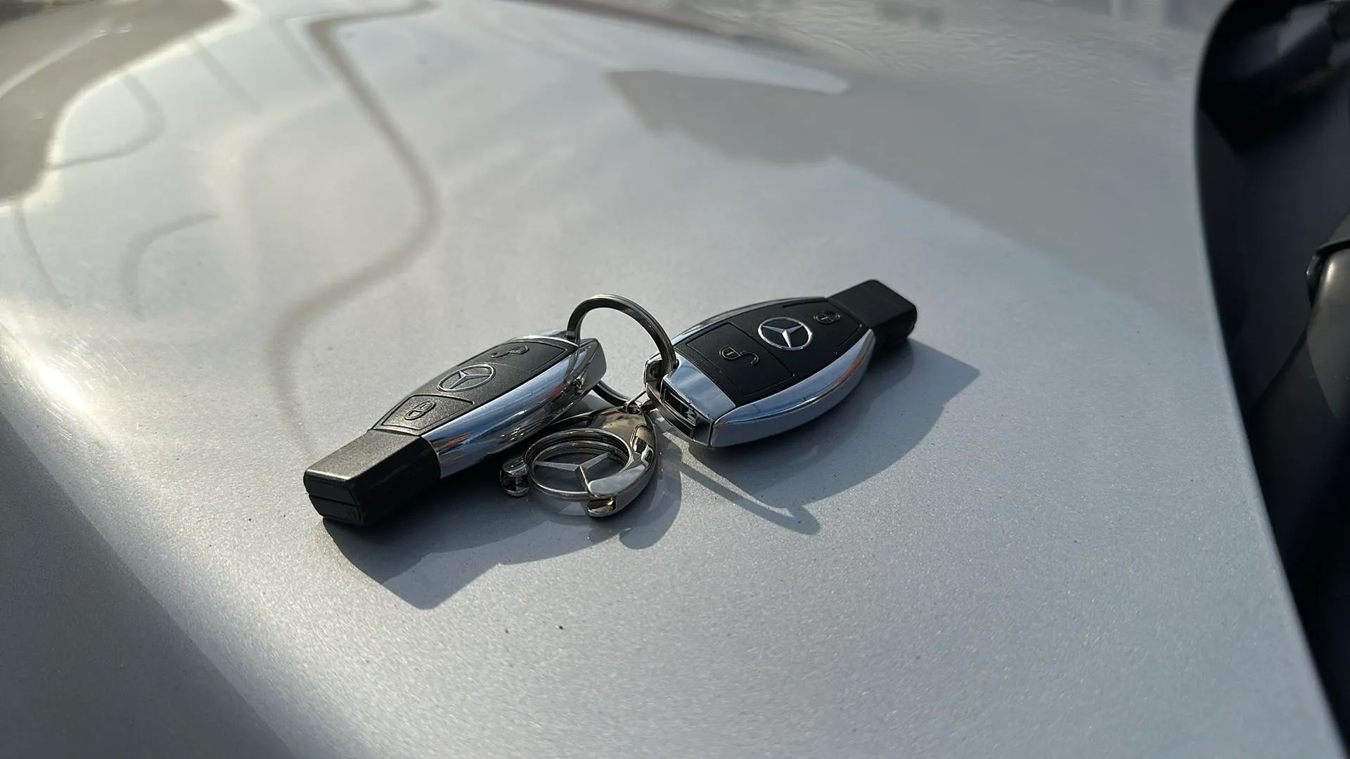 Mercedes-Benz CLA 250 Sport 4MATIC Shooting Brake - foto 18