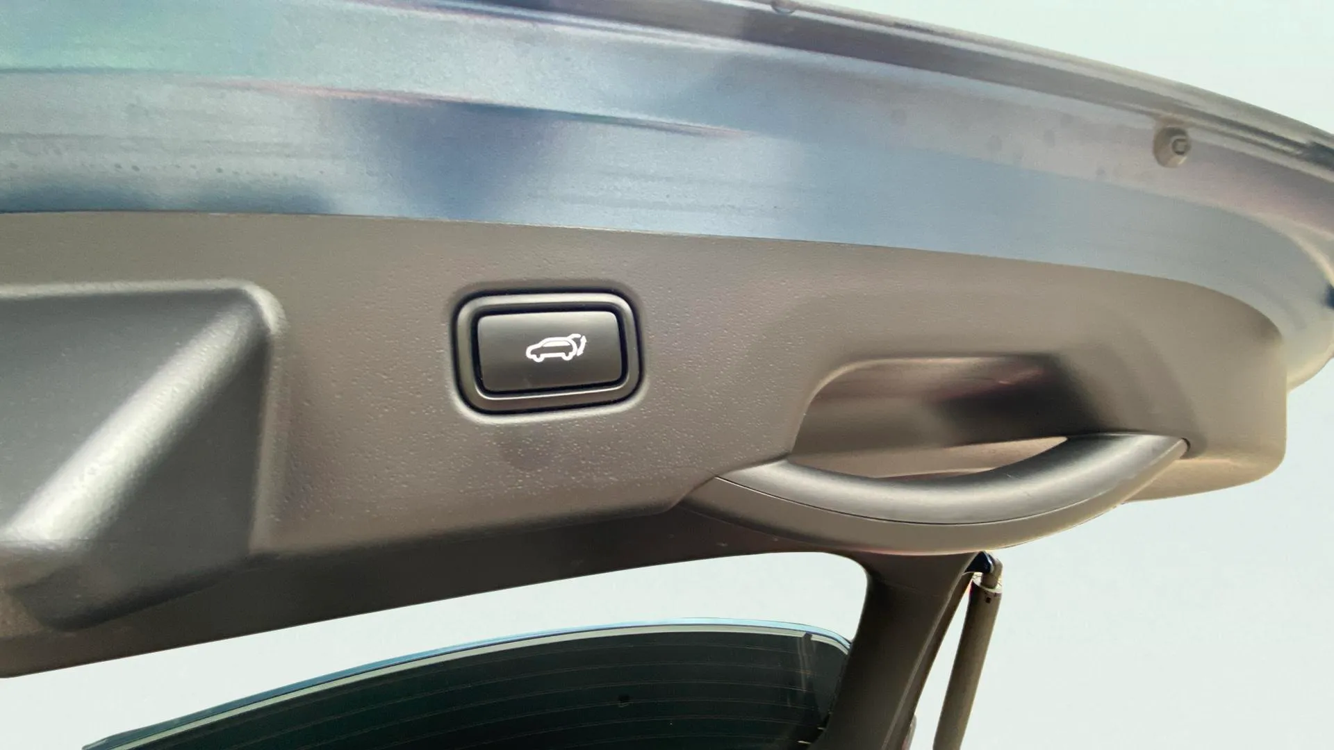 Kia Niro 1.6 GDi HEV Emotion - foto 25