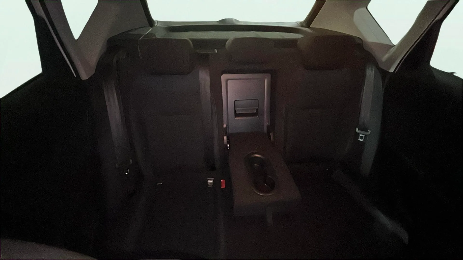 SEAT Ateca 1.0 TSI Reference - foto 19