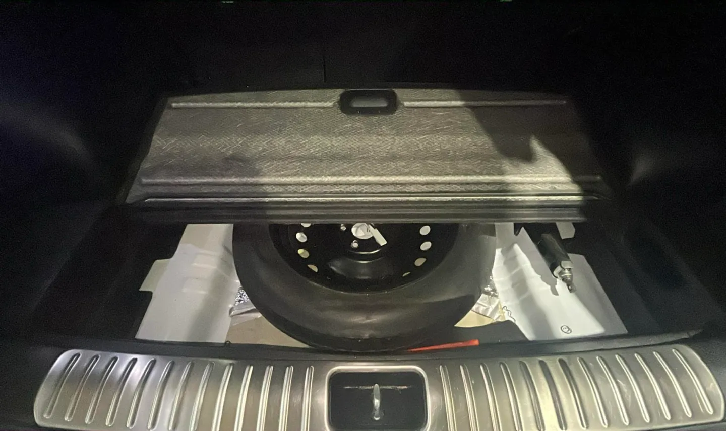 Slide 26