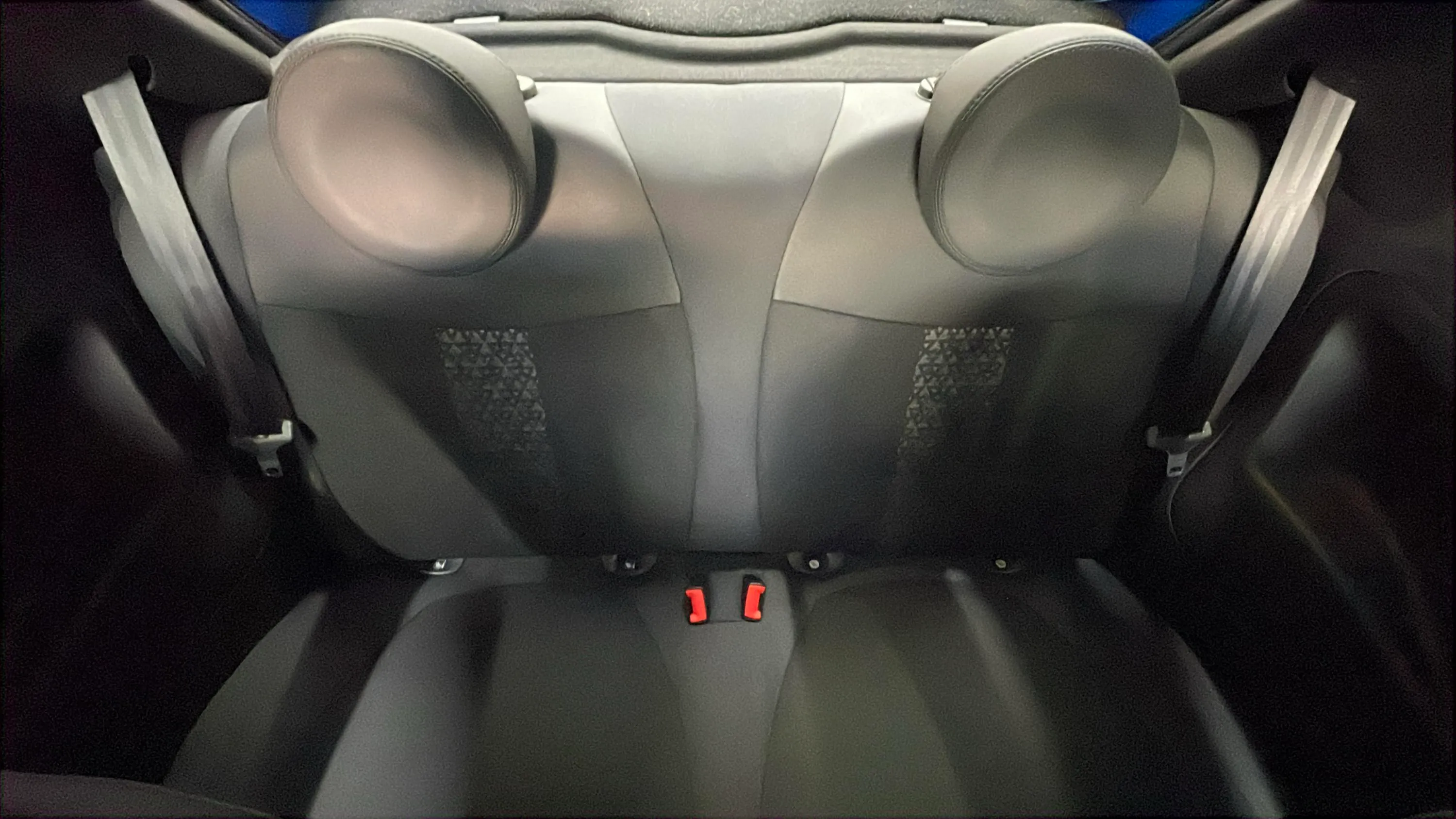 Fiat 500 Sport 1.0 Hybrid - foto 18
