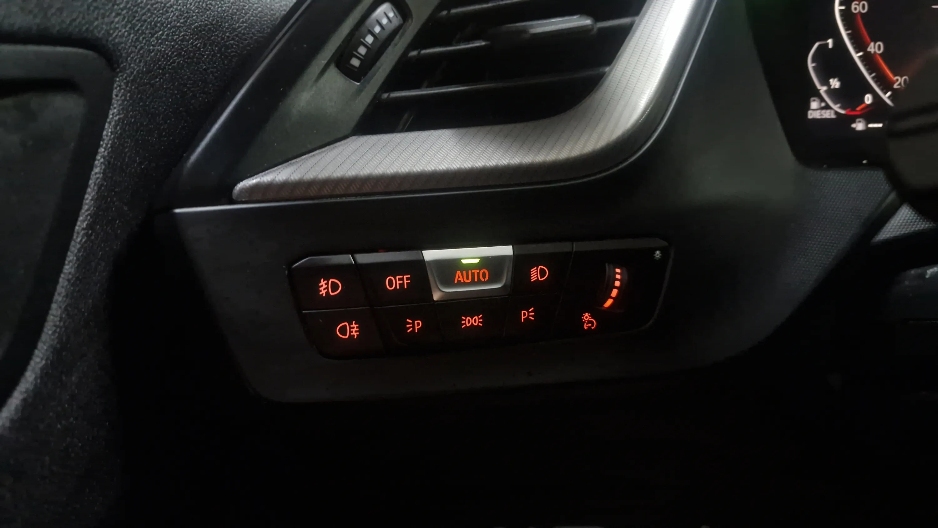 BMW Serie 1 118d - foto 22