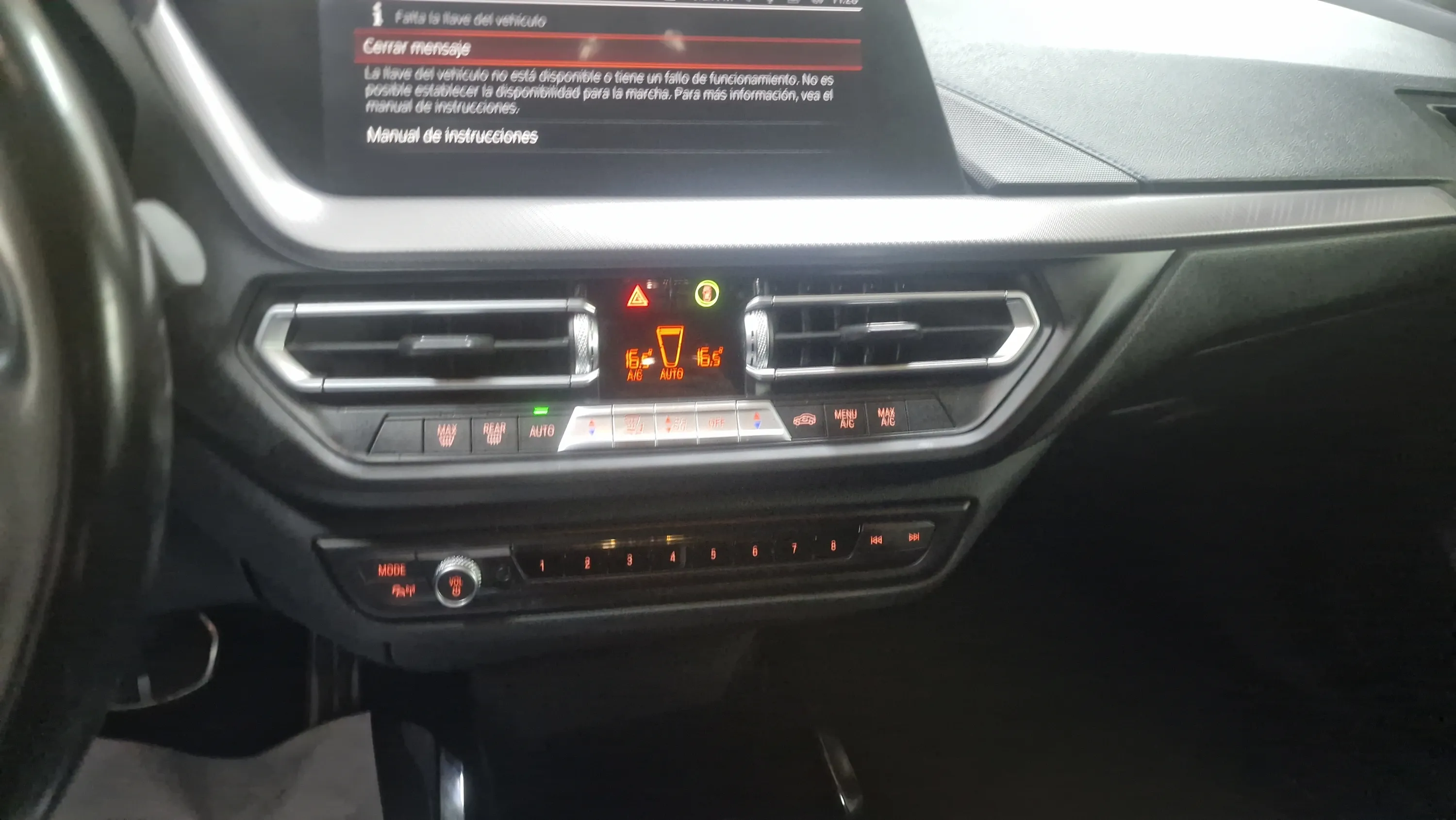 BMW Serie 1 118d - foto 15
