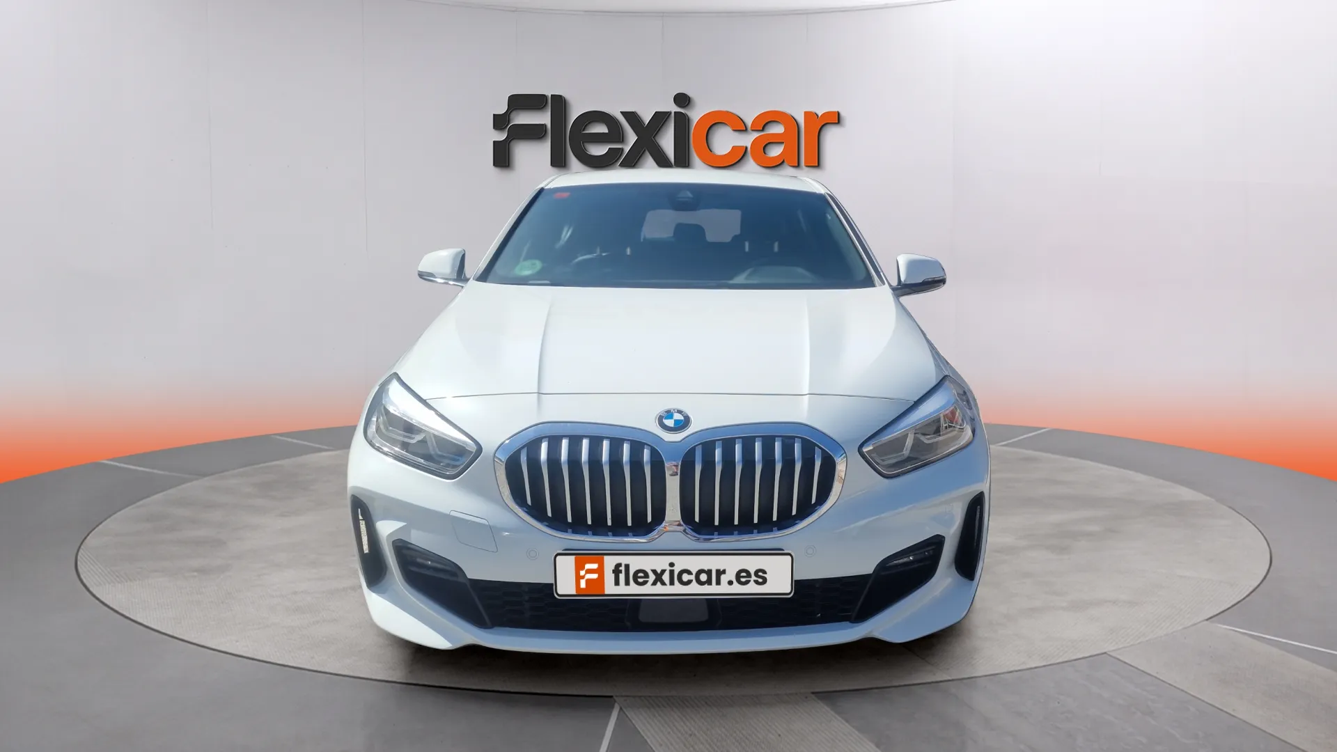 BMW Serie 1 118d - foto 2