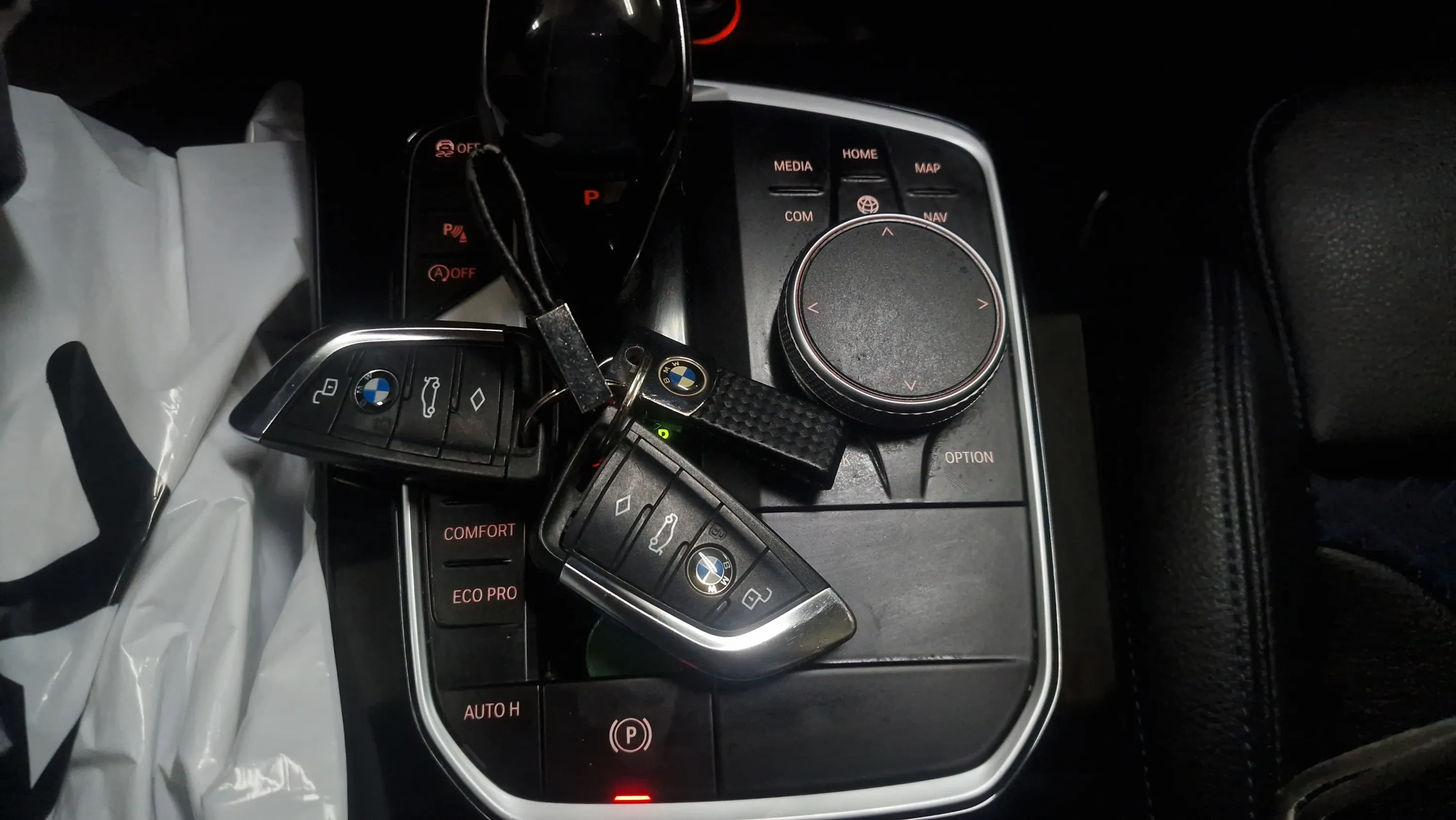 BMW Serie 1 118d - foto 21