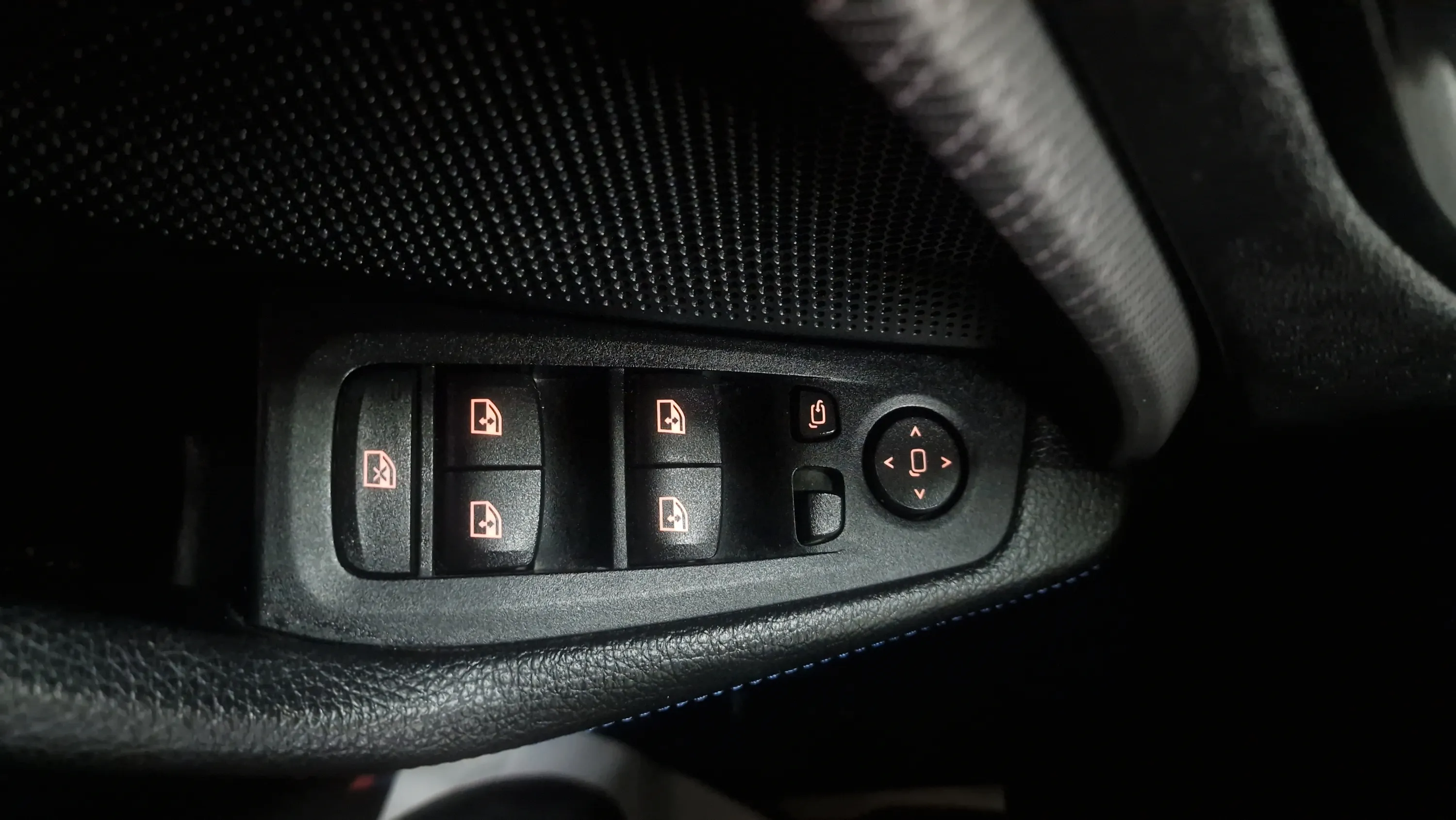 BMW Serie 1 118d - foto 18