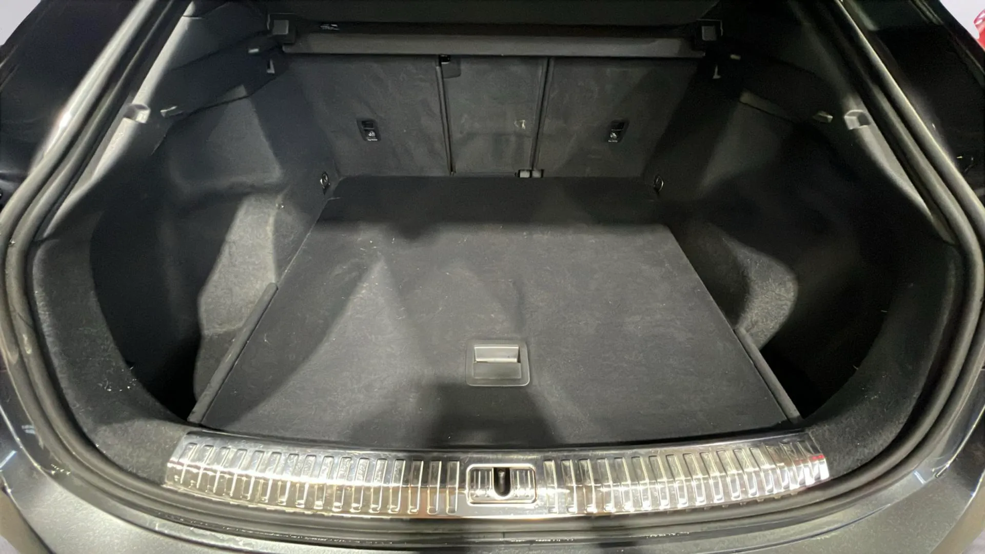 Audi Q3 S line 35 TDI S tronic - foto 21