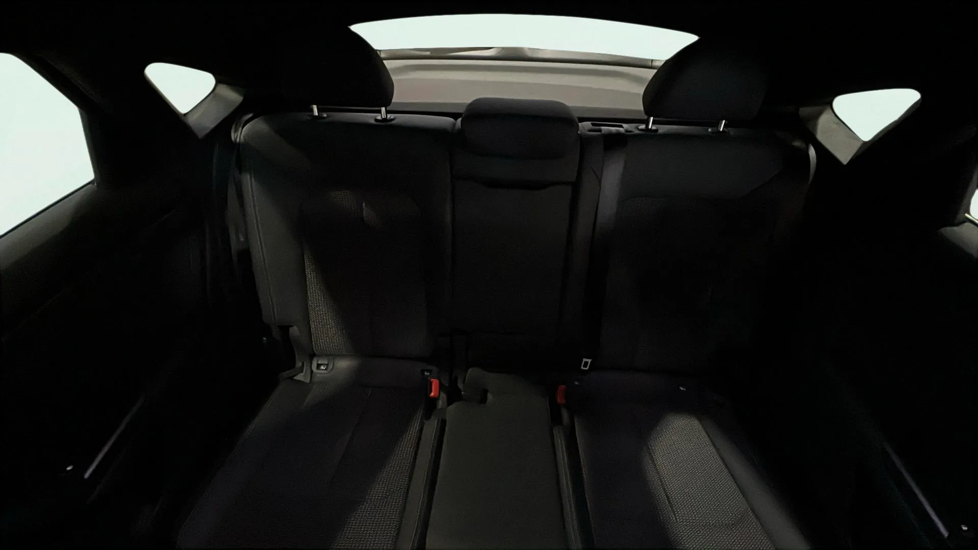 Audi Q3 S line 35 TDI S tronic - foto 19