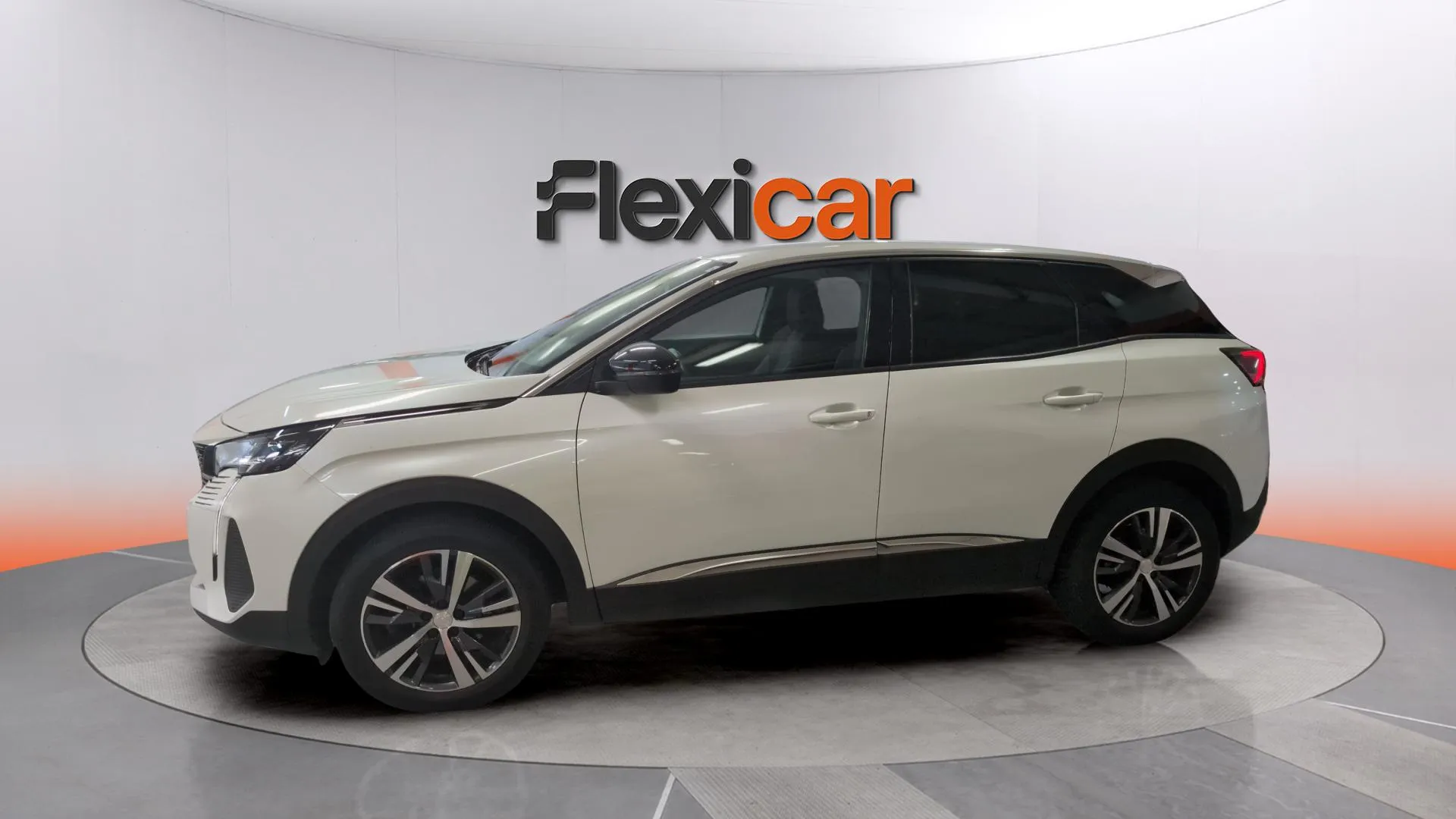 Peugeot 3008 1.2 PureTech Allure Pack - foto 4