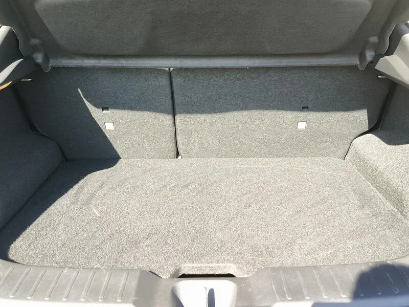 Nissan Juke DIG-T N-Connecta - foto 18