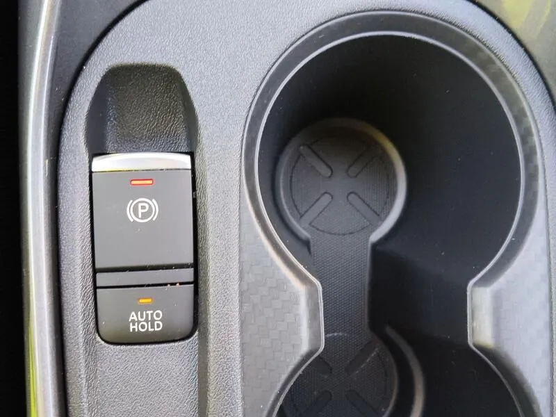 Nissan Juke DIG-T N-Connecta - foto 41