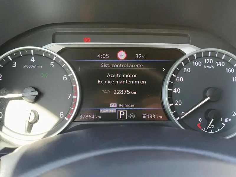 Nissan Juke DIG-T N-Connecta - foto 44
