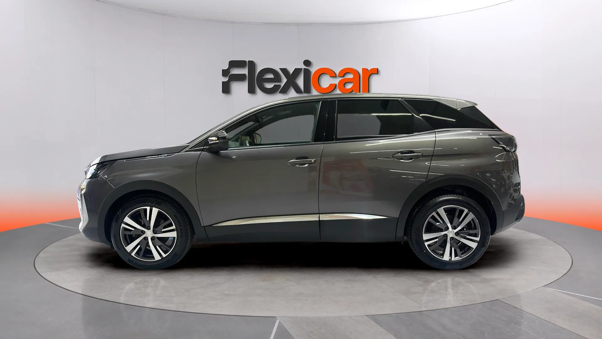 Peugeot 3008 1.2 PureTech GT - foto 5