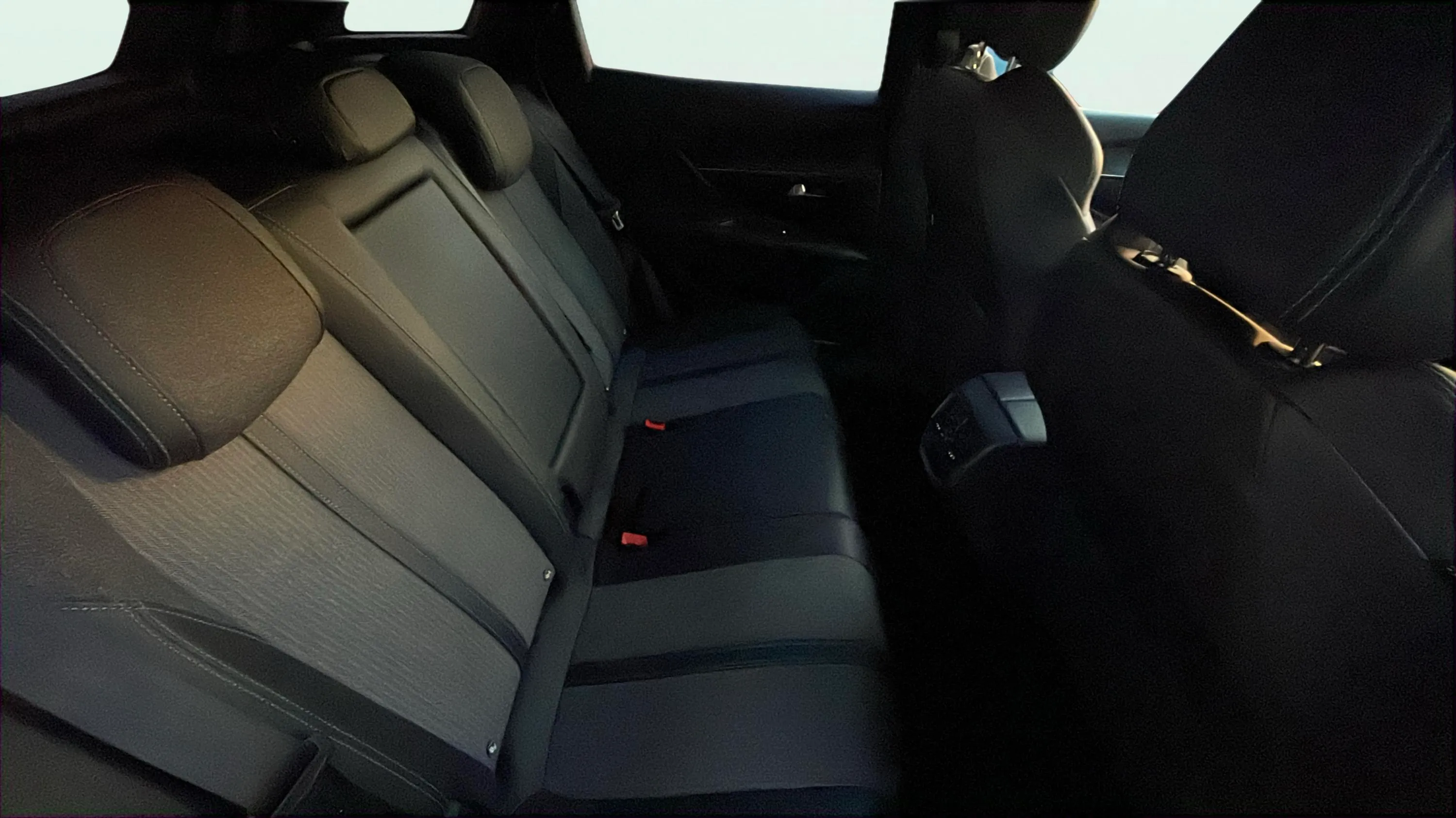 Peugeot 3008 1.2 PureTech GT - foto 21