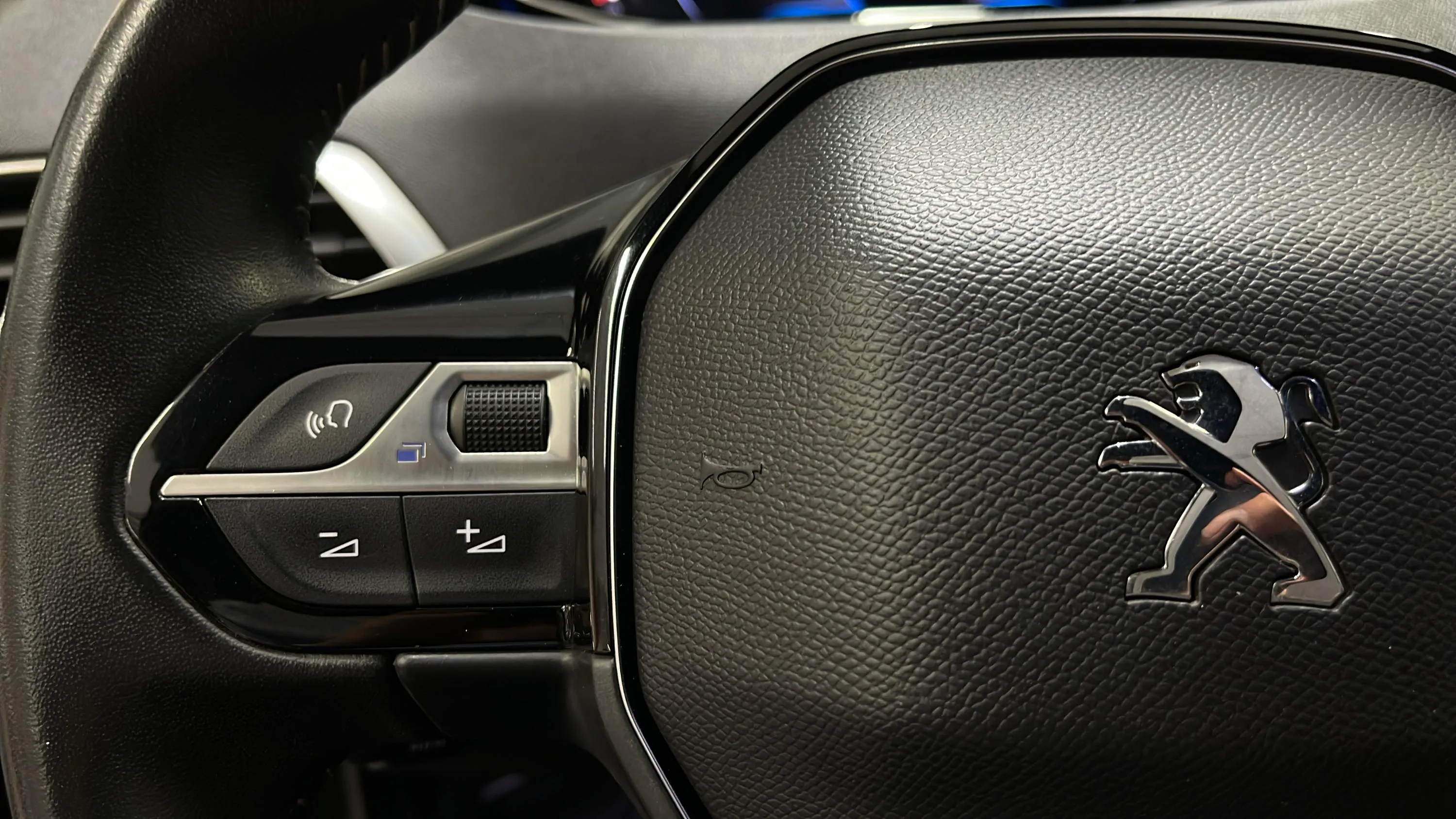 Peugeot 3008 1.2 PureTech GT - foto 13