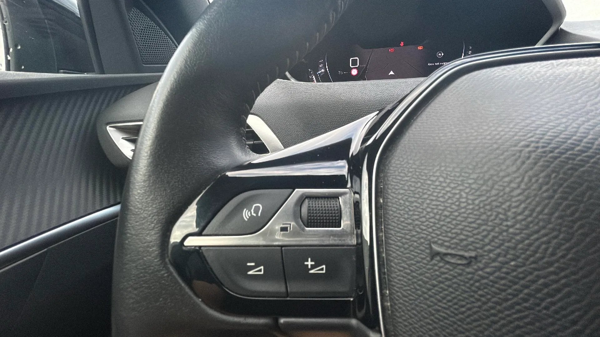 Peugeot 3008 1.2 PureTech Allure Pack - foto 11