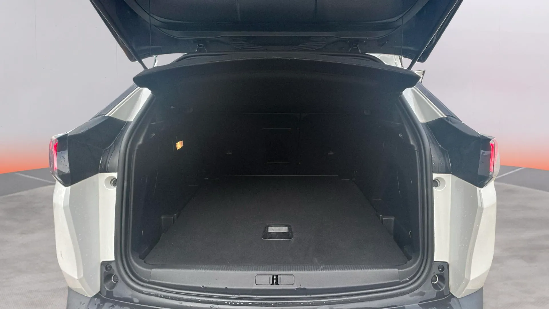 Peugeot 3008 1.2 PureTech Allure Pack - foto 22
