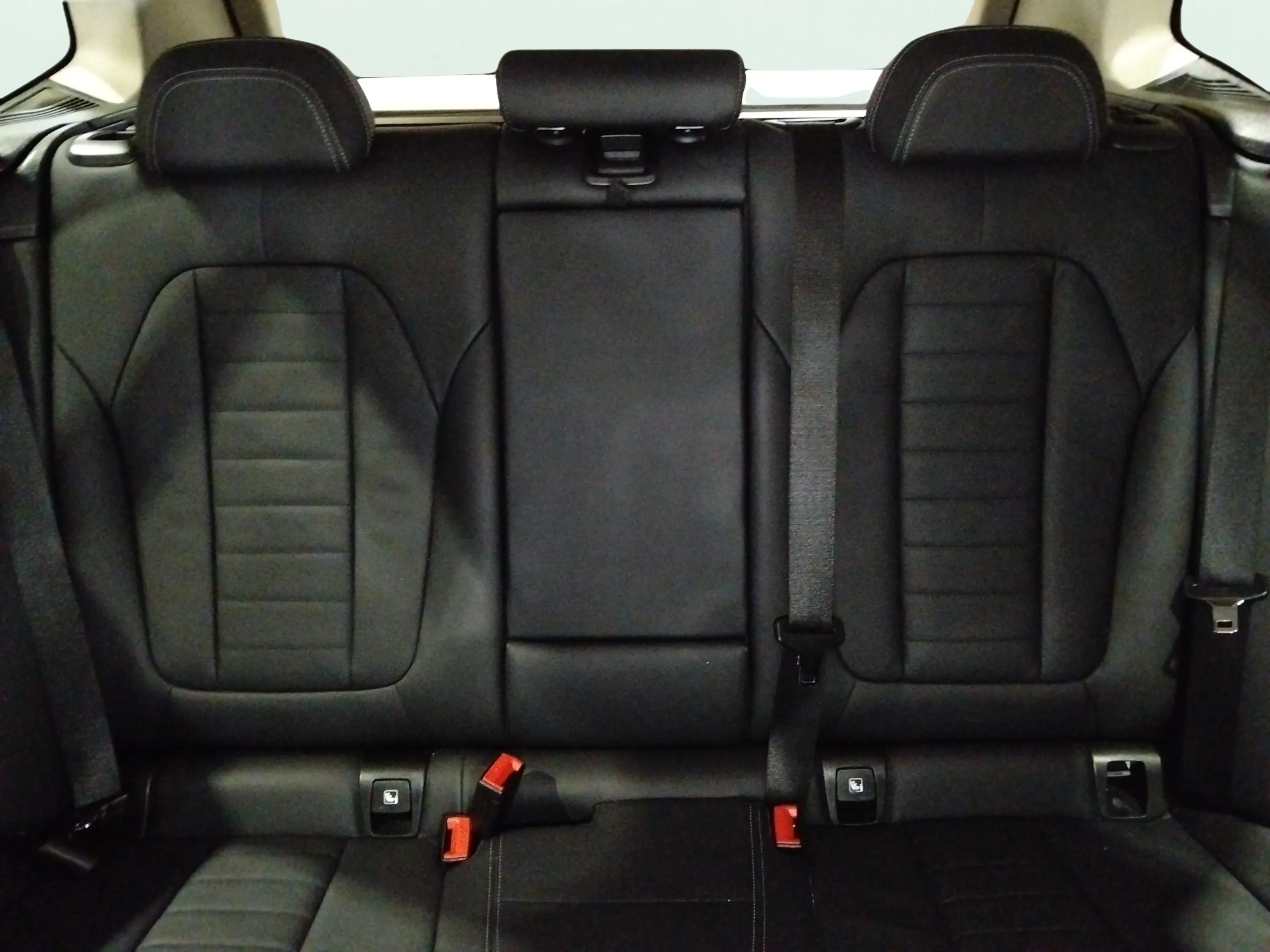 BMW X3 xDrive30d - foto 15