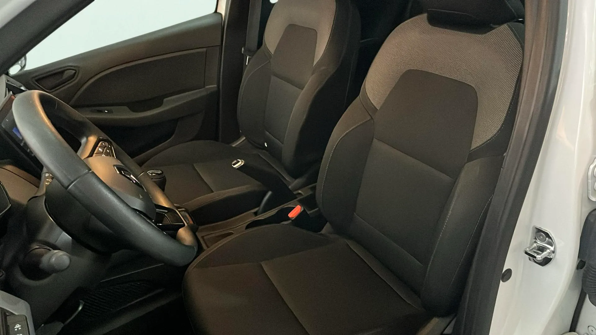 Renault Clio Business SCe - foto 16