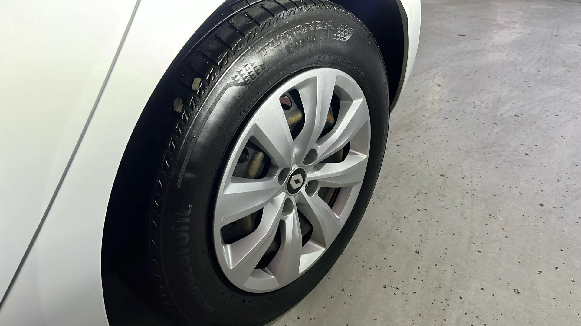 Renault Clio Business SCe - foto 21