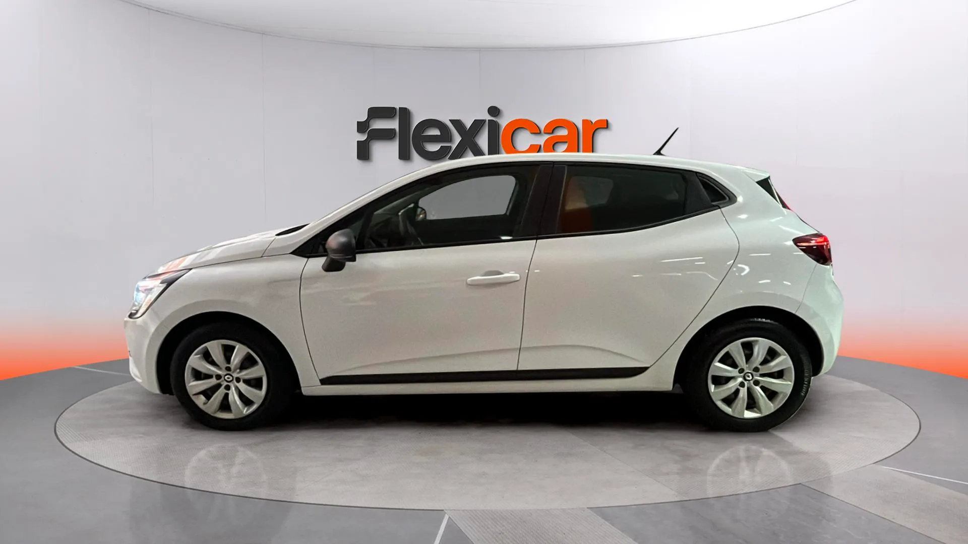 Renault Clio Business SCe - foto 4