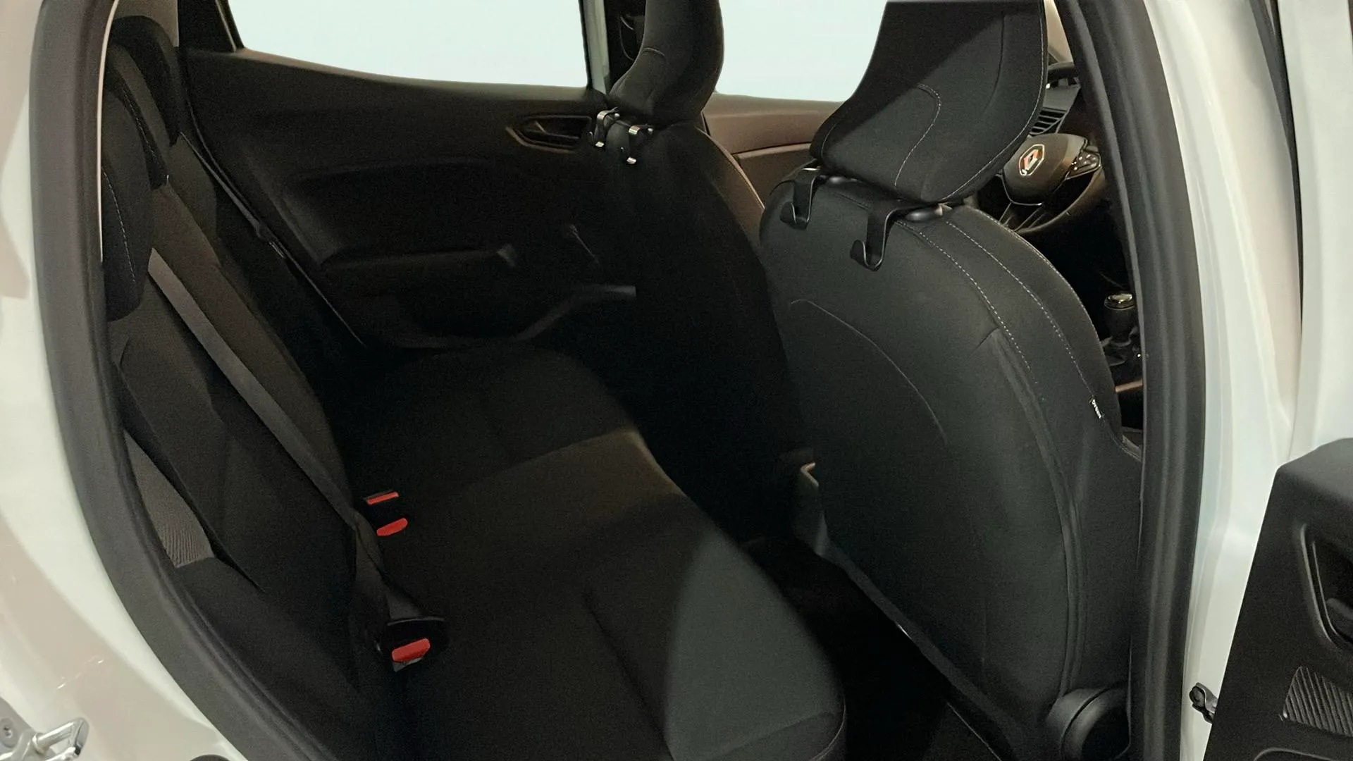 Renault Clio Business SCe - foto 18