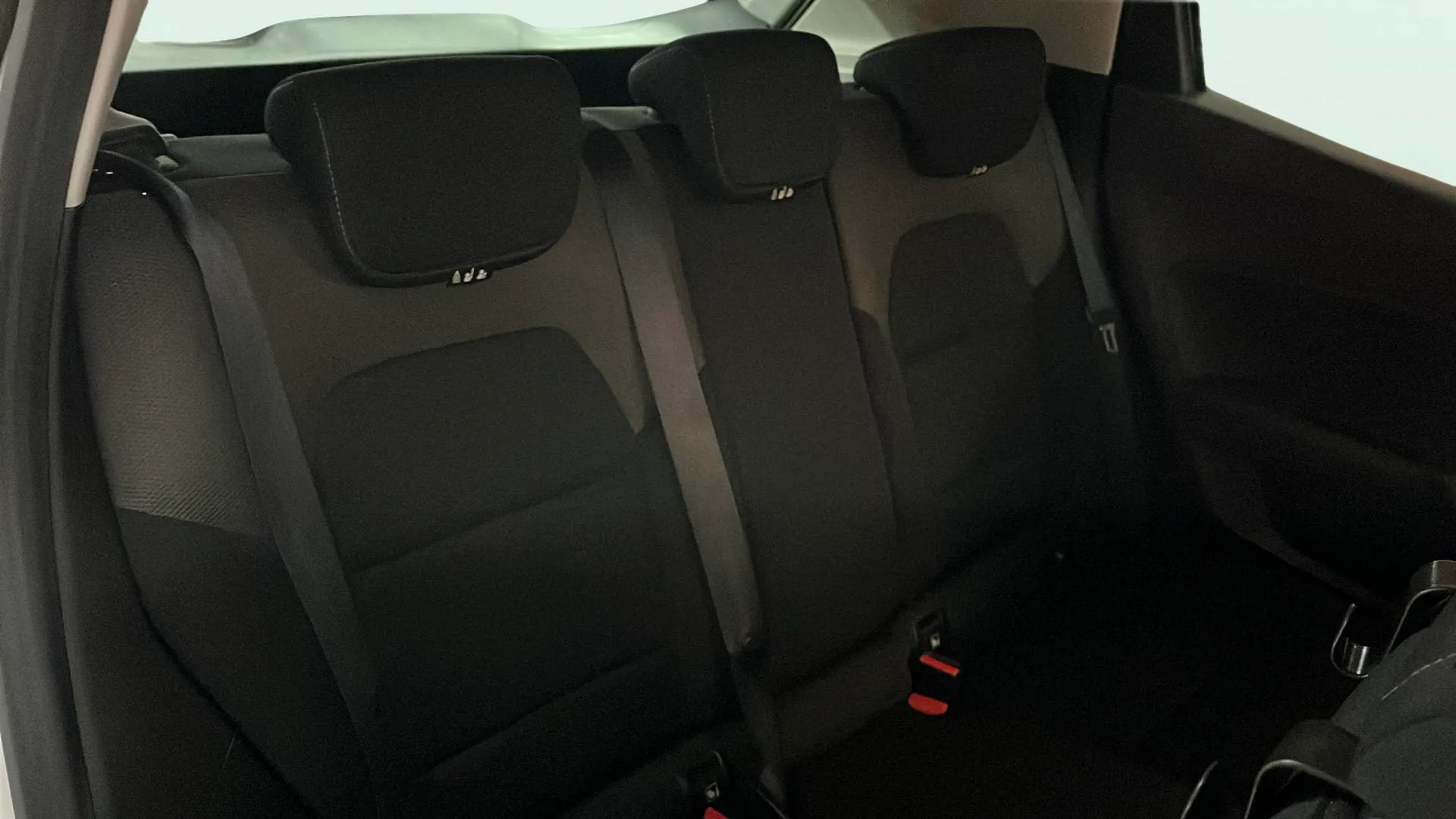 Renault Clio Business SCe - foto 17